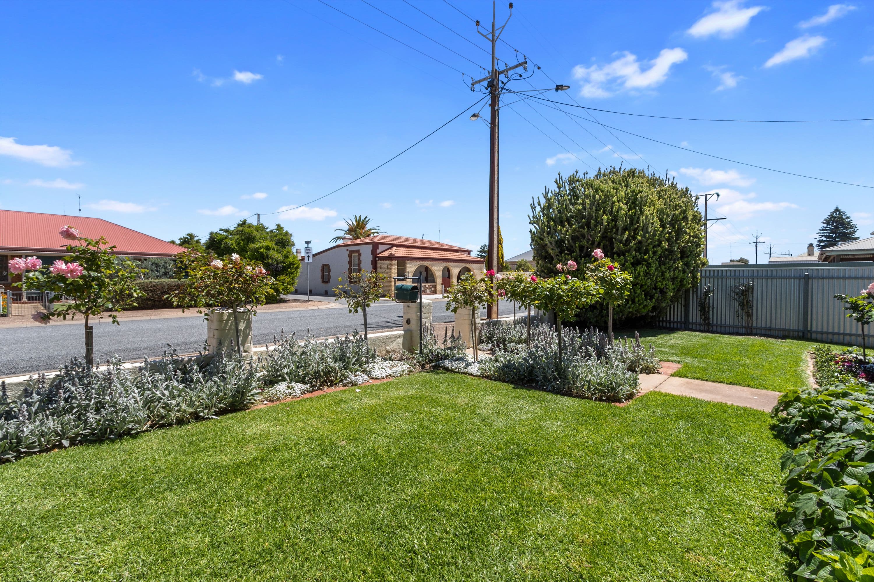 15 Clara Street , Wallaroo SA 5556, Wallaroo - Thumbnail 3