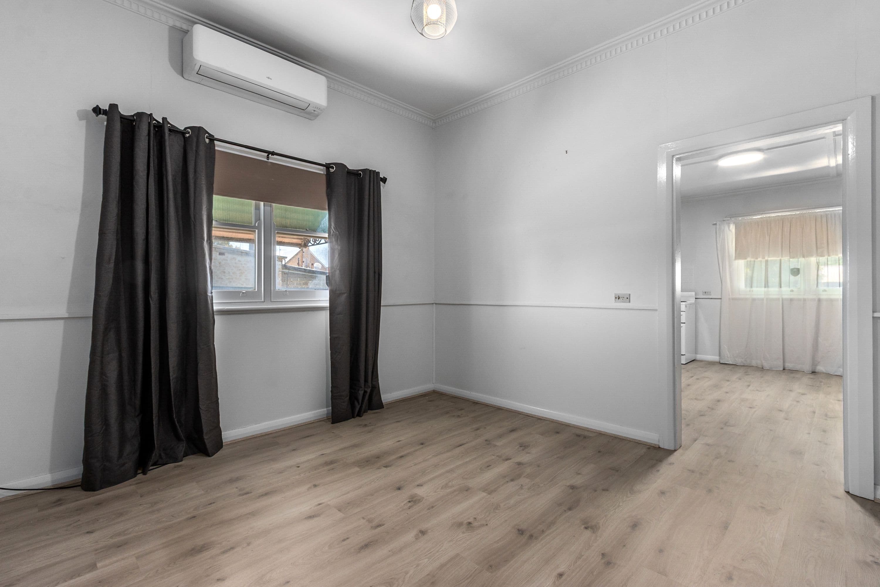 15 Clara Street , Wallaroo SA 5556, Wallaroo - Thumbnail 4