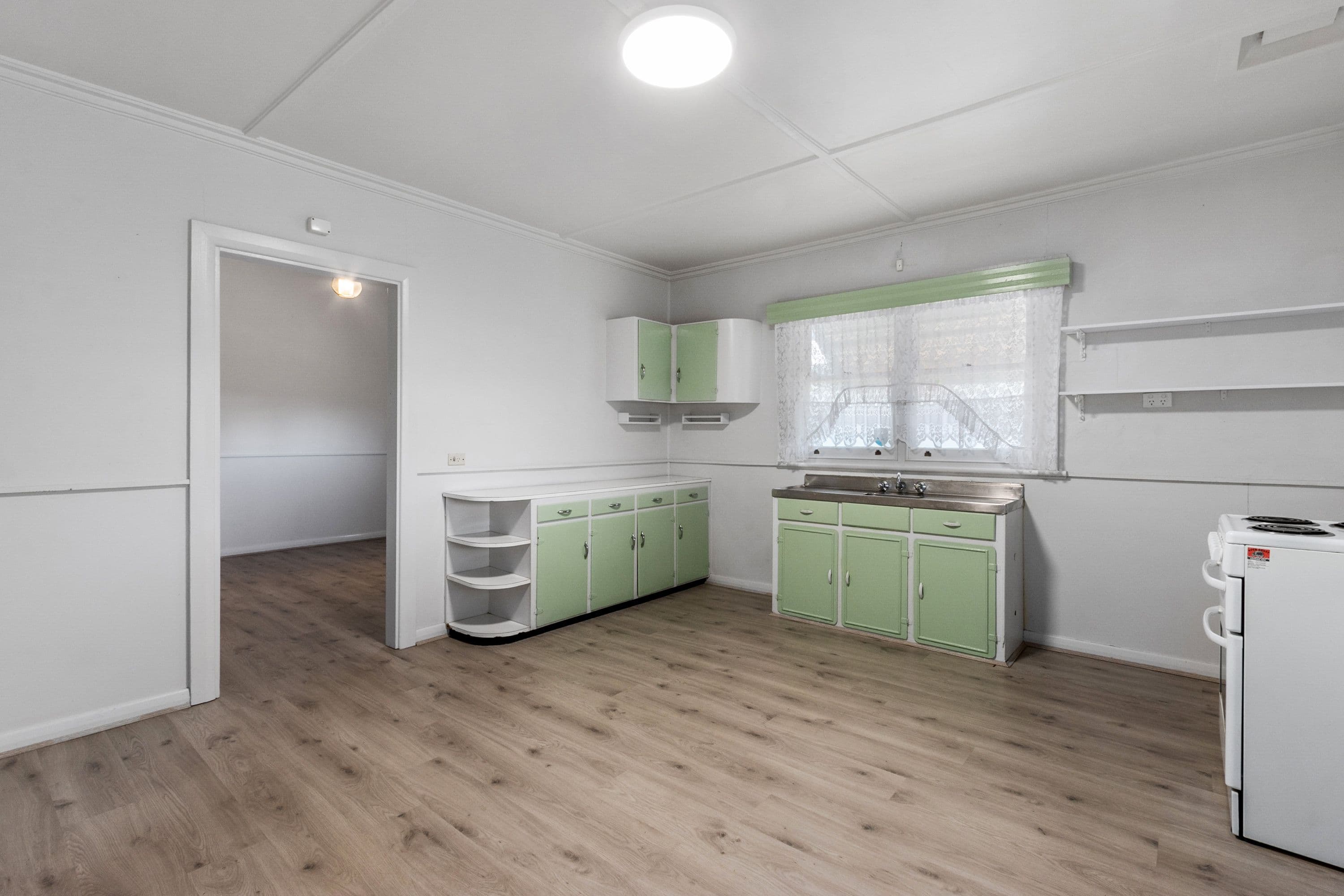 15 Clara Street , Wallaroo SA 5556, Wallaroo - Thumbnail 6