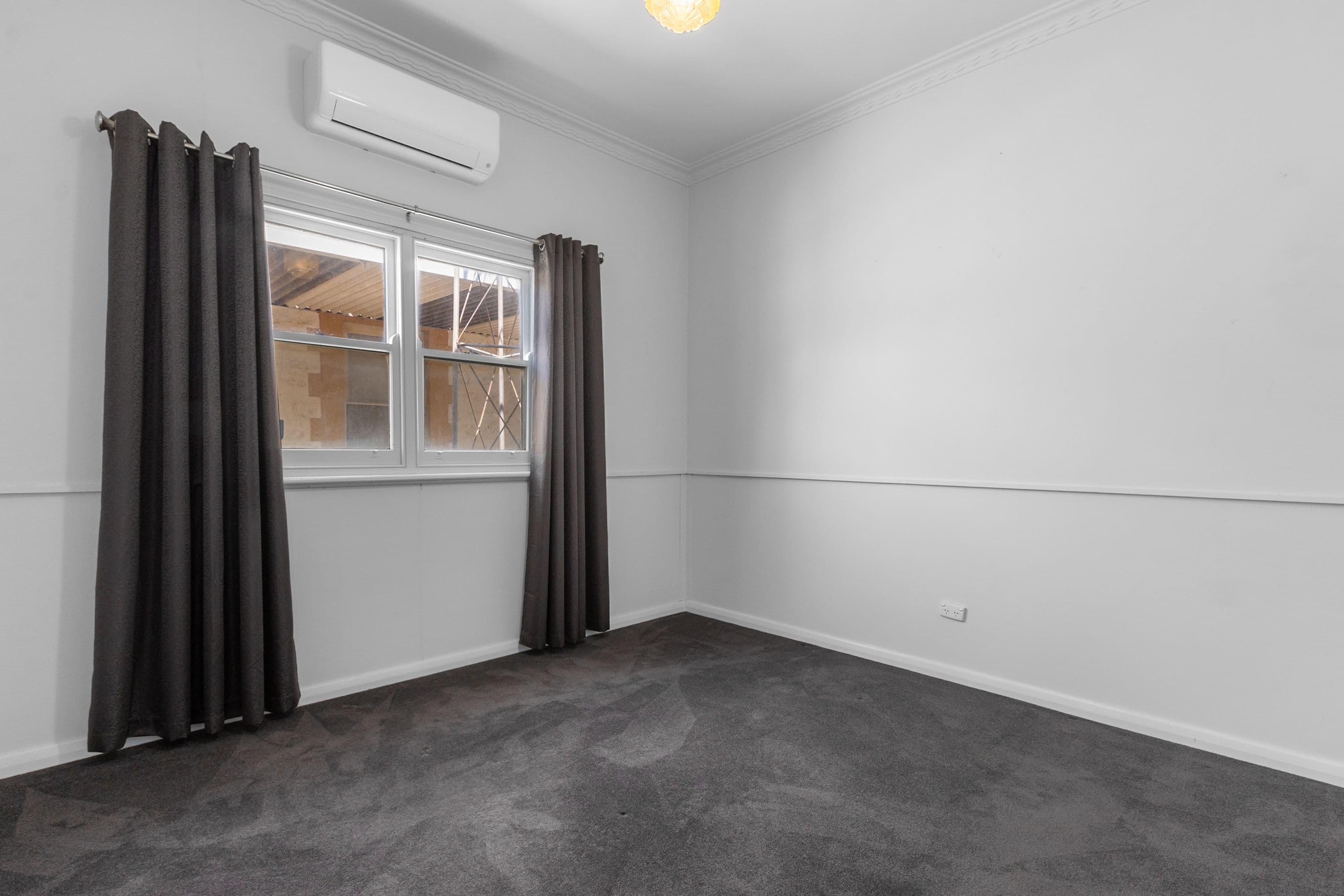 15 Clara Street , Wallaroo SA 5556, Wallaroo - Thumbnail 7