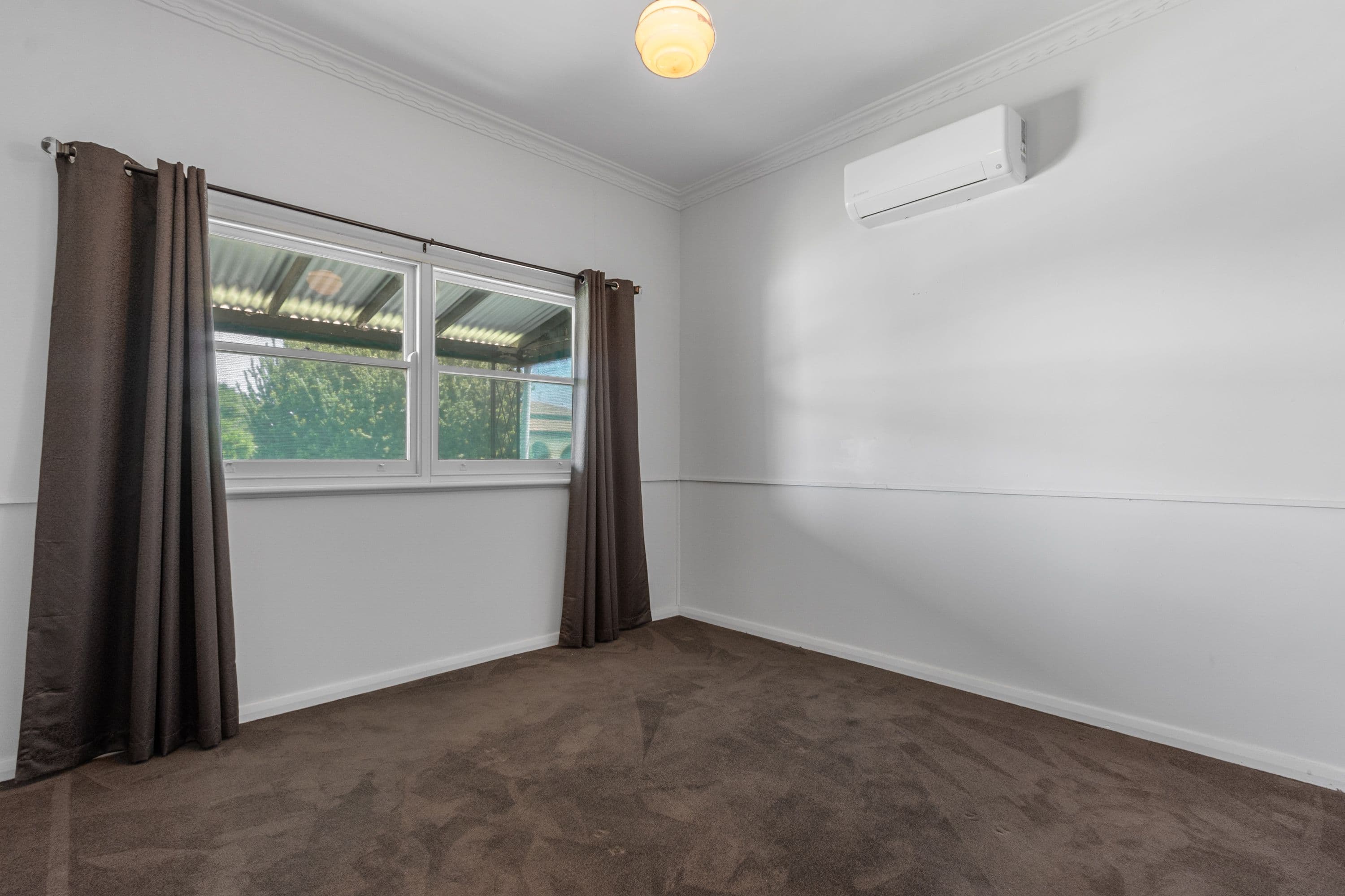 15 Clara Street , Wallaroo SA 5556, Wallaroo - Thumbnail 8