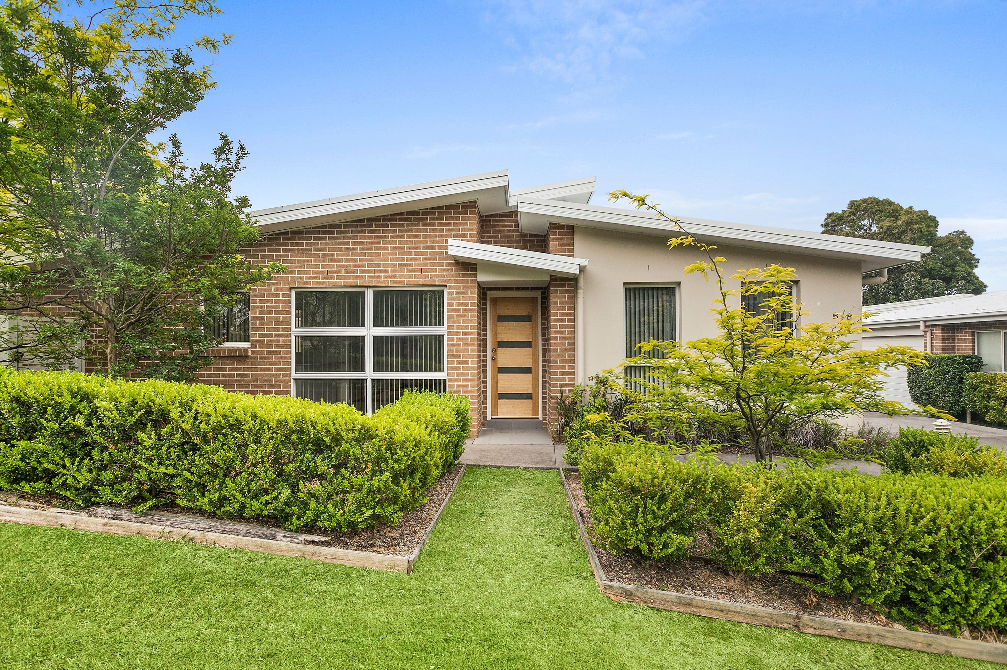 6 Falcon Street , Shellharbour City Centre NSW 2529, Shellharbour City Centre - Image 1