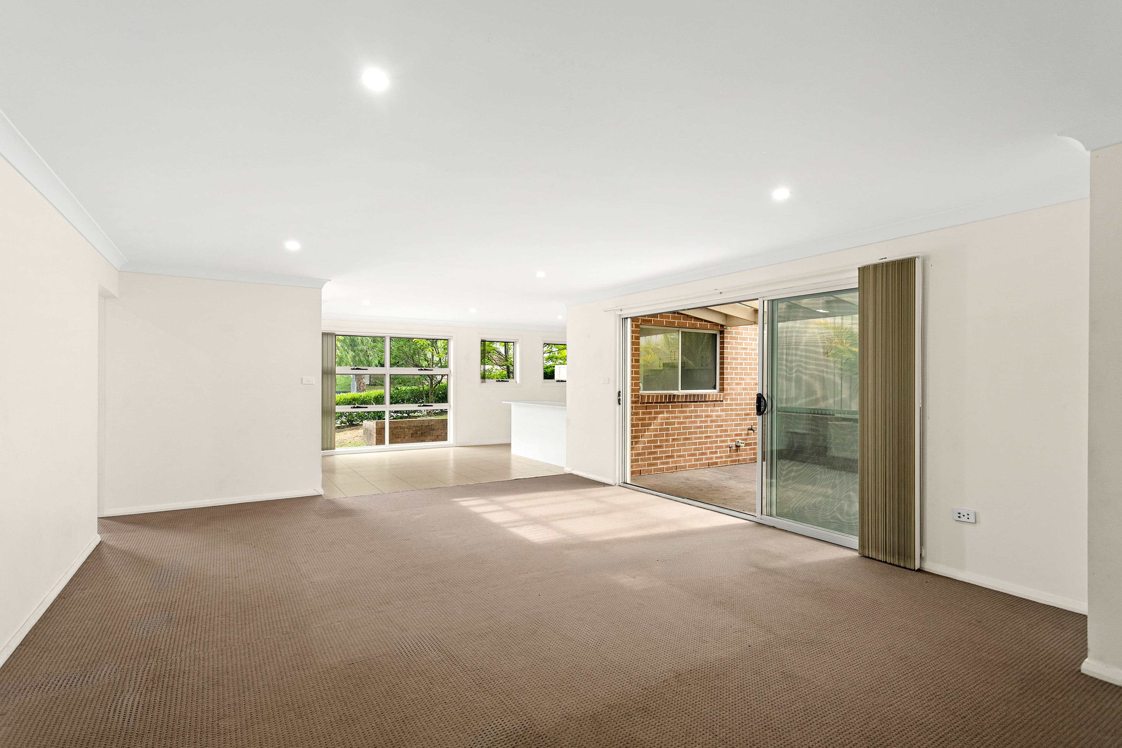 6 Falcon Street , Shellharbour City Centre NSW 2529, Shellharbour City Centre - Thumbnail 2