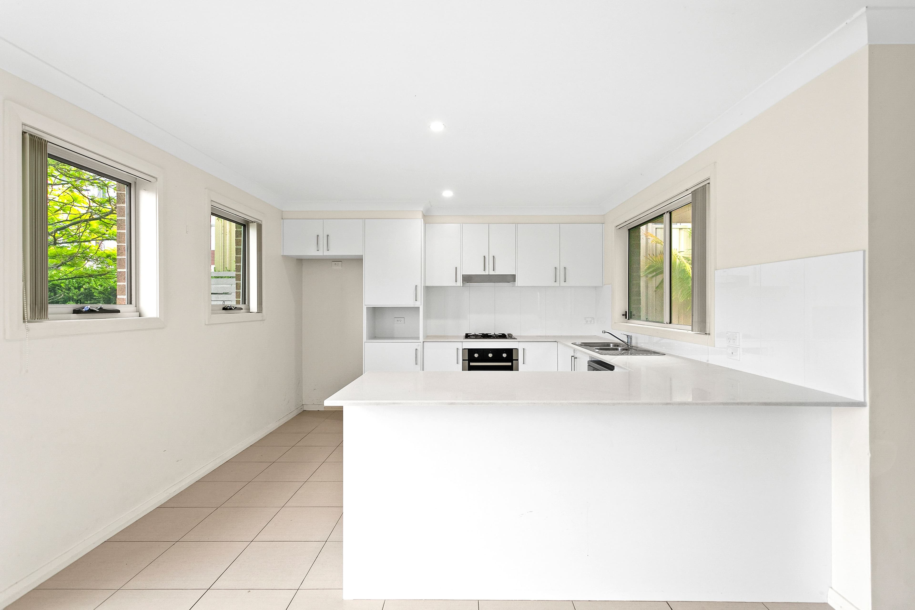 6 Falcon Street , Shellharbour City Centre NSW 2529, Shellharbour City Centre - Thumbnail 3