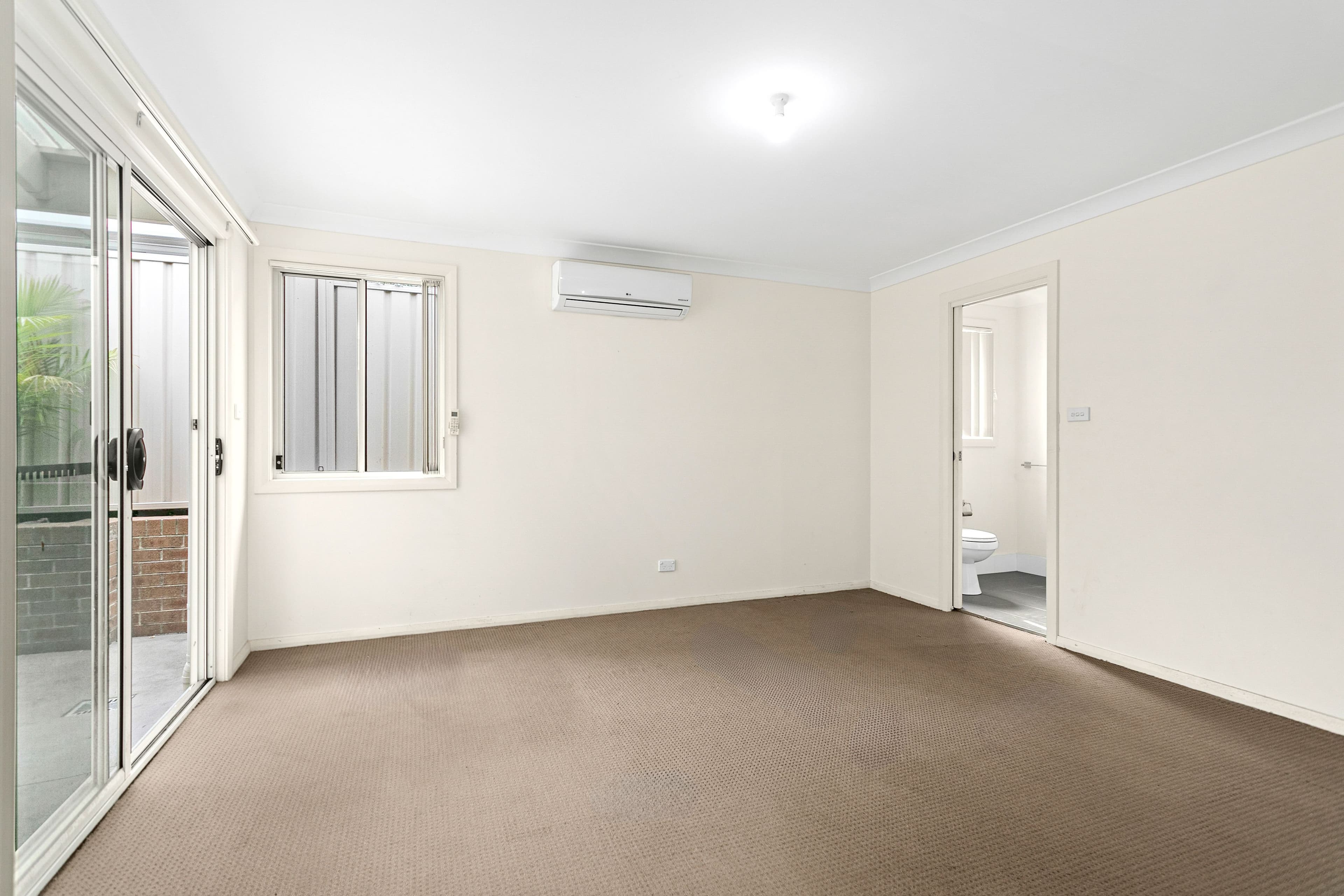 6 Falcon Street , Shellharbour City Centre NSW 2529, Shellharbour City Centre - Thumbnail 4