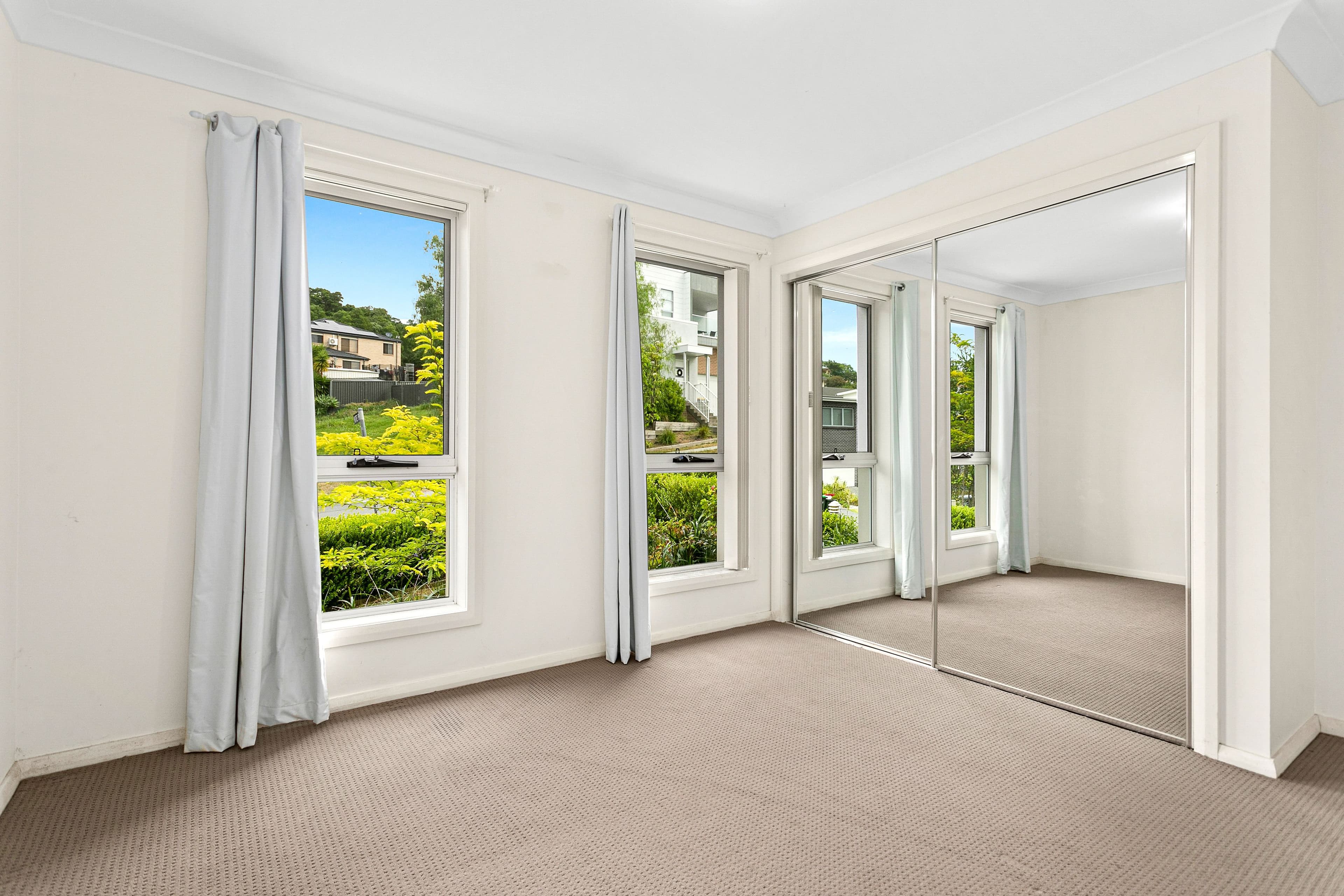 6 Falcon Street , Shellharbour City Centre NSW 2529, Shellharbour City Centre - Thumbnail 5