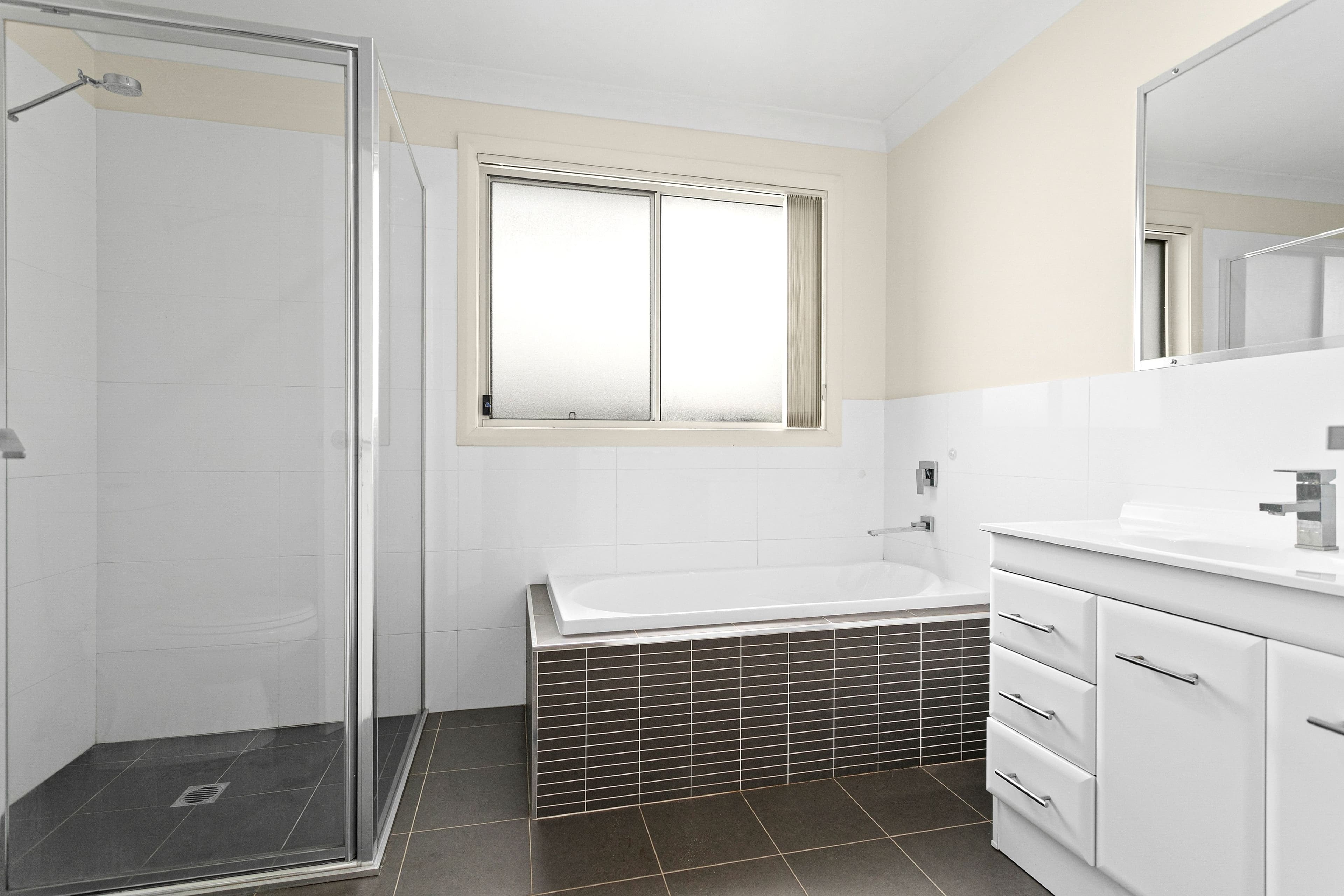 6 Falcon Street , Shellharbour City Centre NSW 2529, Shellharbour City Centre - Thumbnail 6