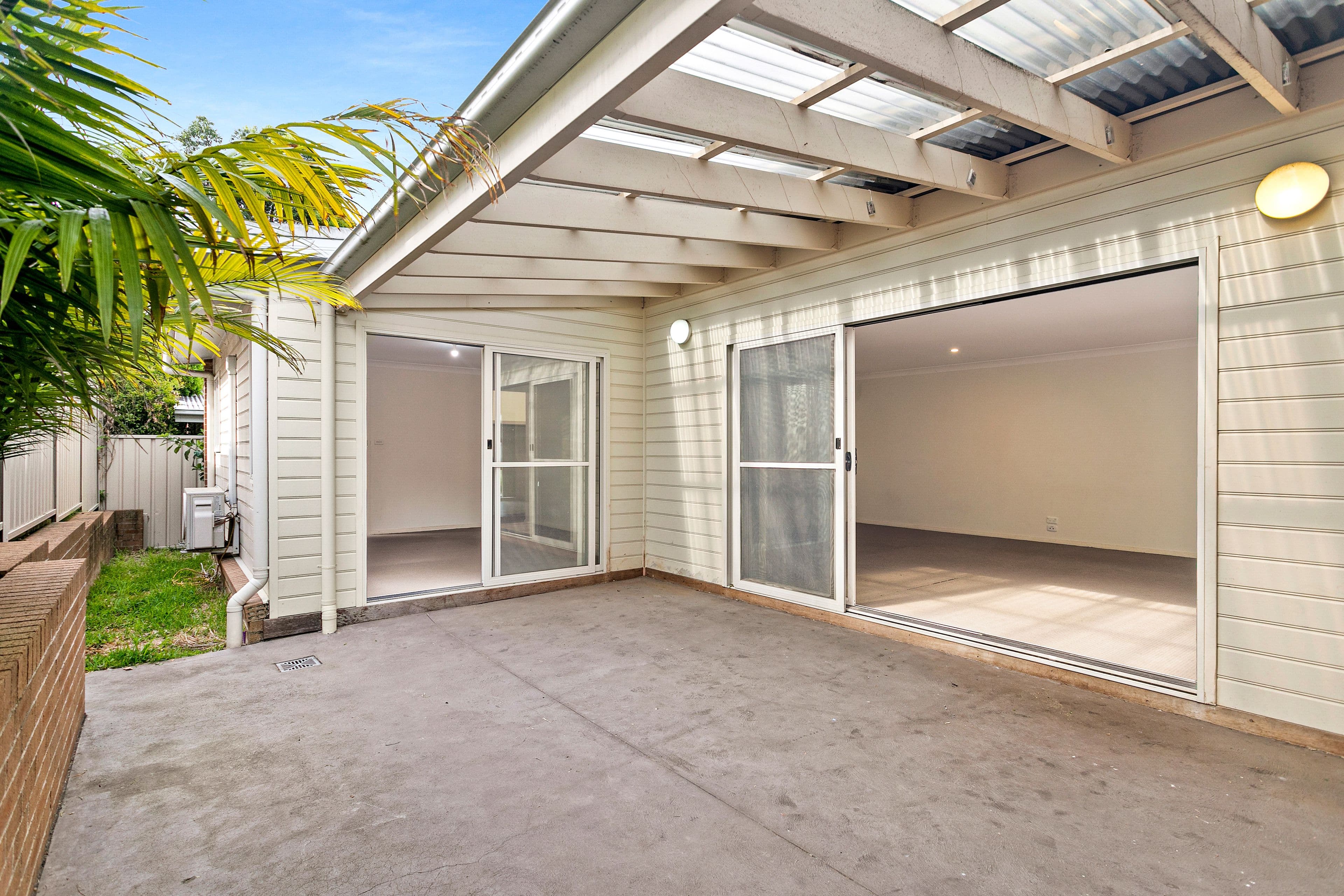 6 Falcon Street , Shellharbour City Centre NSW 2529, Shellharbour City Centre - Thumbnail 7