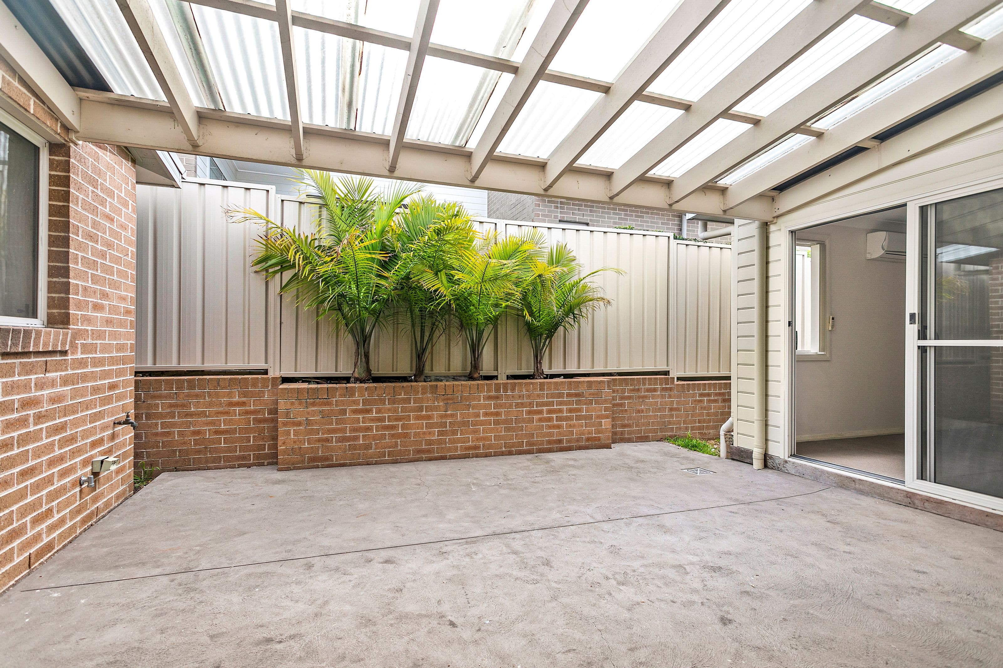 6 Falcon Street , Shellharbour City Centre NSW 2529, Shellharbour City Centre - Thumbnail 8