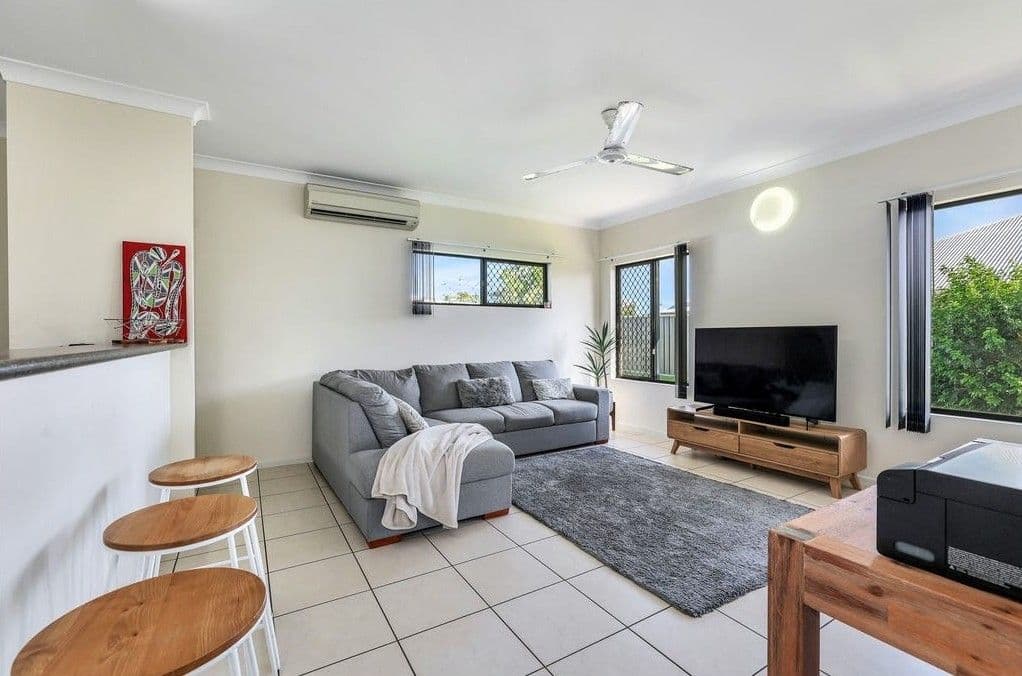 38 Gumulala Street , Lyons NT 0810, Lyons - Thumbnail 2