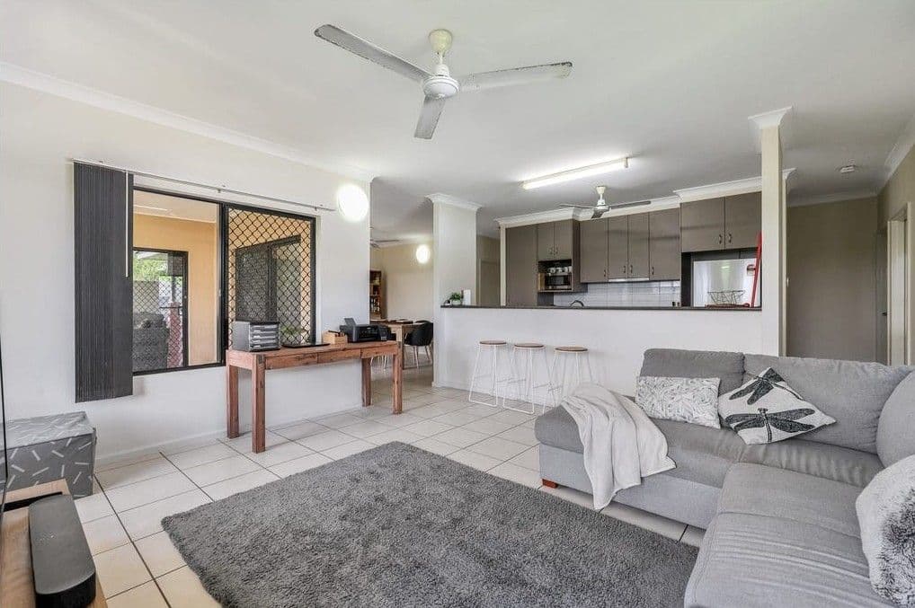 38 Gumulala Street , Lyons NT 0810, Lyons - Thumbnail 3