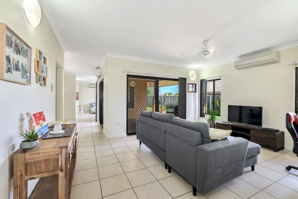 38 Gumulala Street , Lyons NT 0810, Lyons - Thumbnail 4