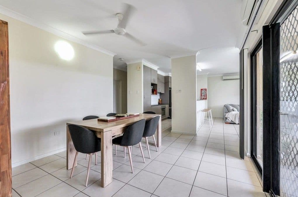 38 Gumulala Street , Lyons NT 0810, Lyons - Thumbnail 5
