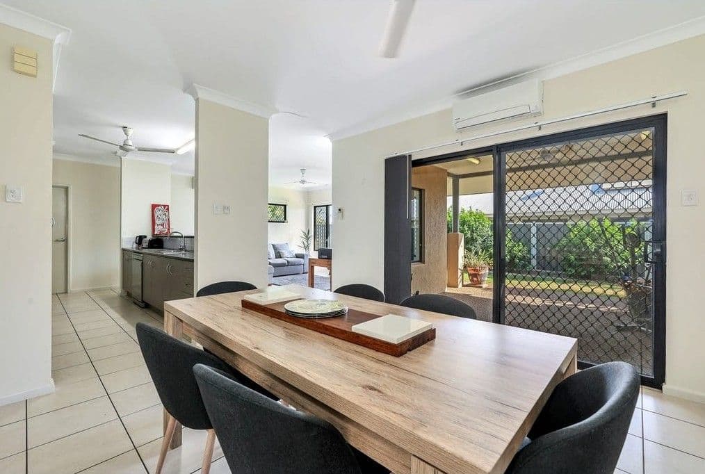 38 Gumulala Street , Lyons NT 0810, Lyons - Thumbnail 6