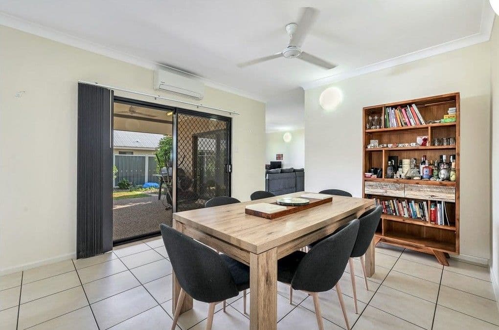 38 Gumulala Street , Lyons NT 0810, Lyons - Thumbnail 7