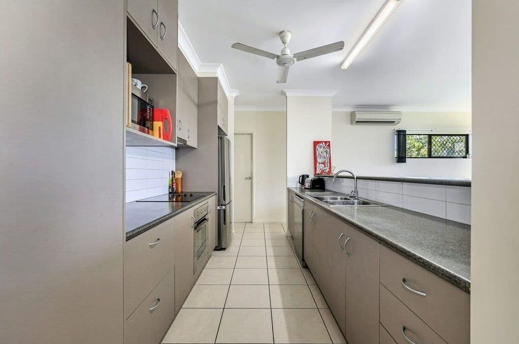38 Gumulala Street , Lyons NT 0810, Lyons - Thumbnail 8