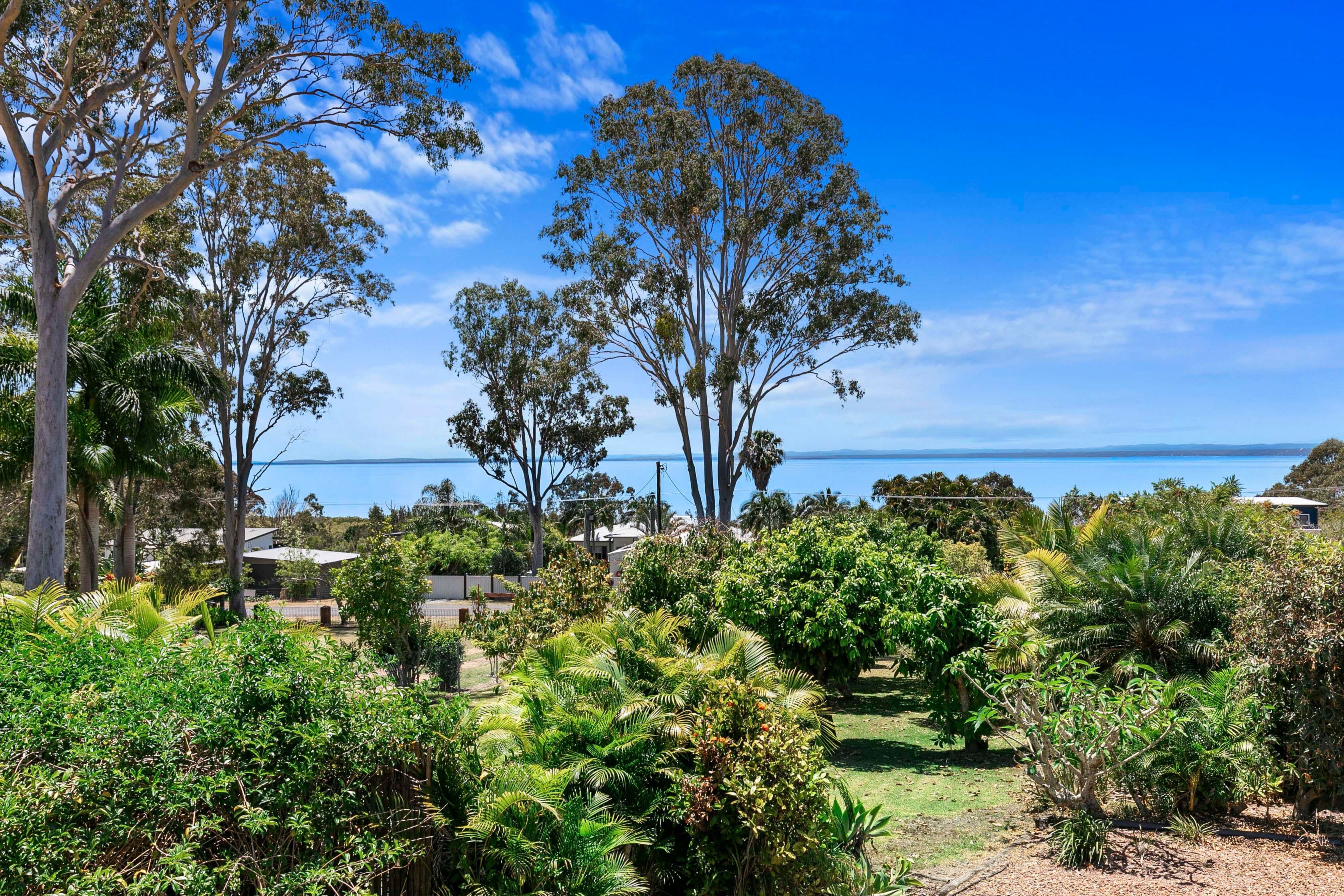 7 Mcivor Street , River Heads QLD 4655, River Heads - Image 1