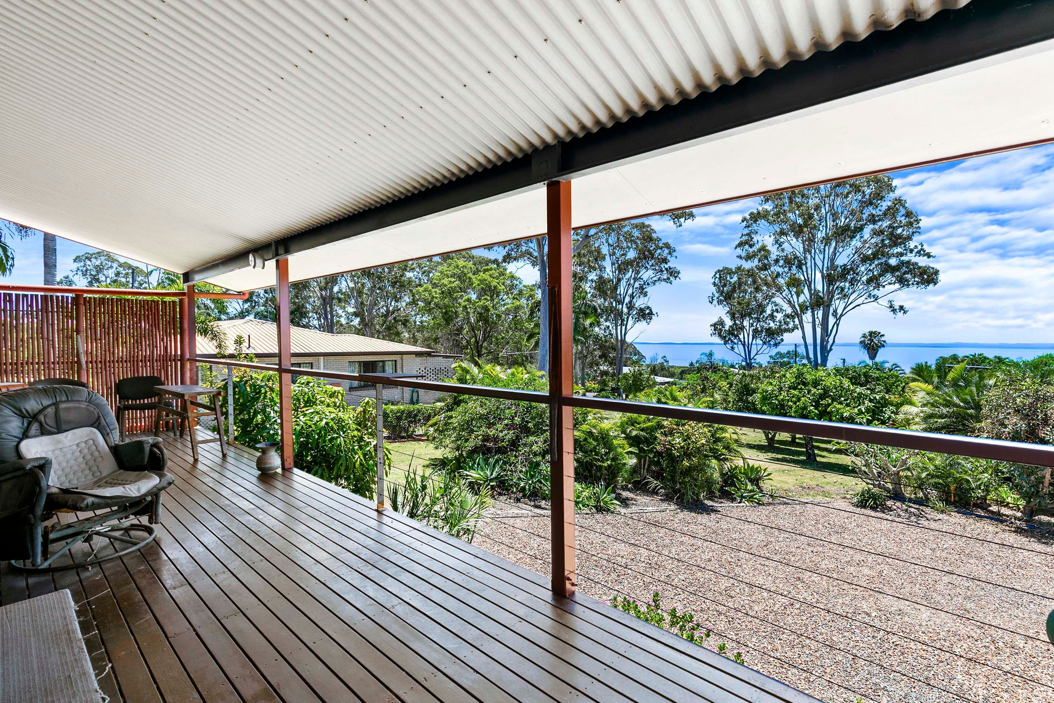 7 Mcivor Street , River Heads QLD 4655, River Heads - Thumbnail 3