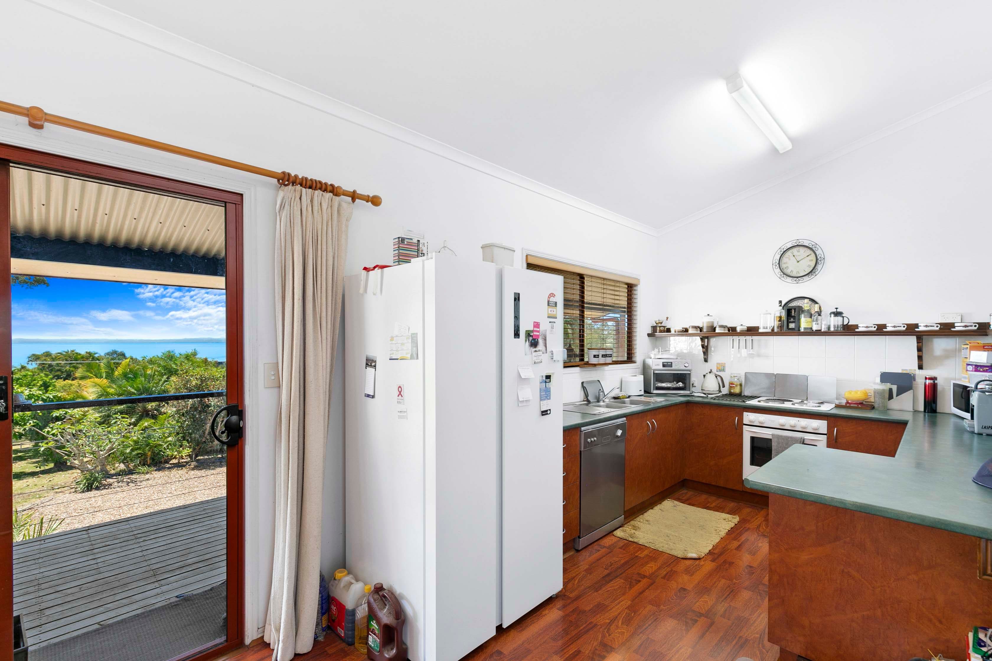 7 Mcivor Street , River Heads QLD 4655, River Heads - Thumbnail 4