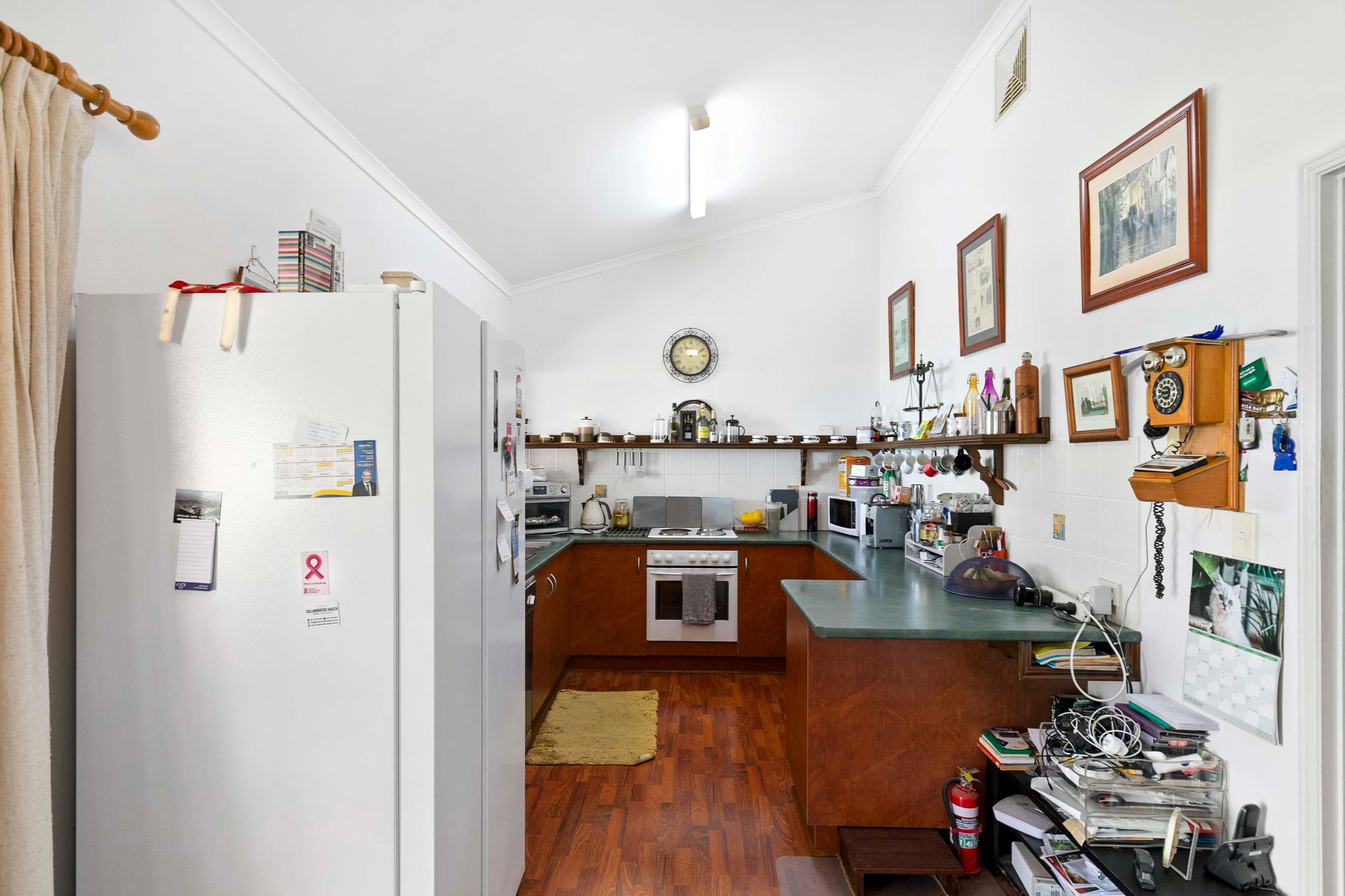 7 Mcivor Street , River Heads QLD 4655, River Heads - Thumbnail 5