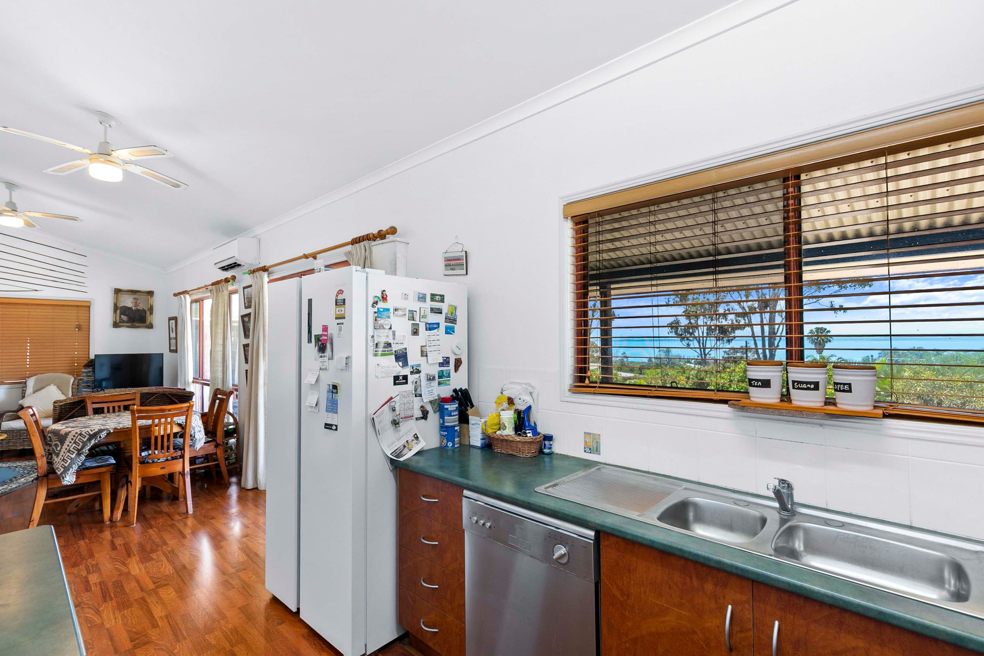 7 Mcivor Street , River Heads QLD 4655, River Heads - Thumbnail 6