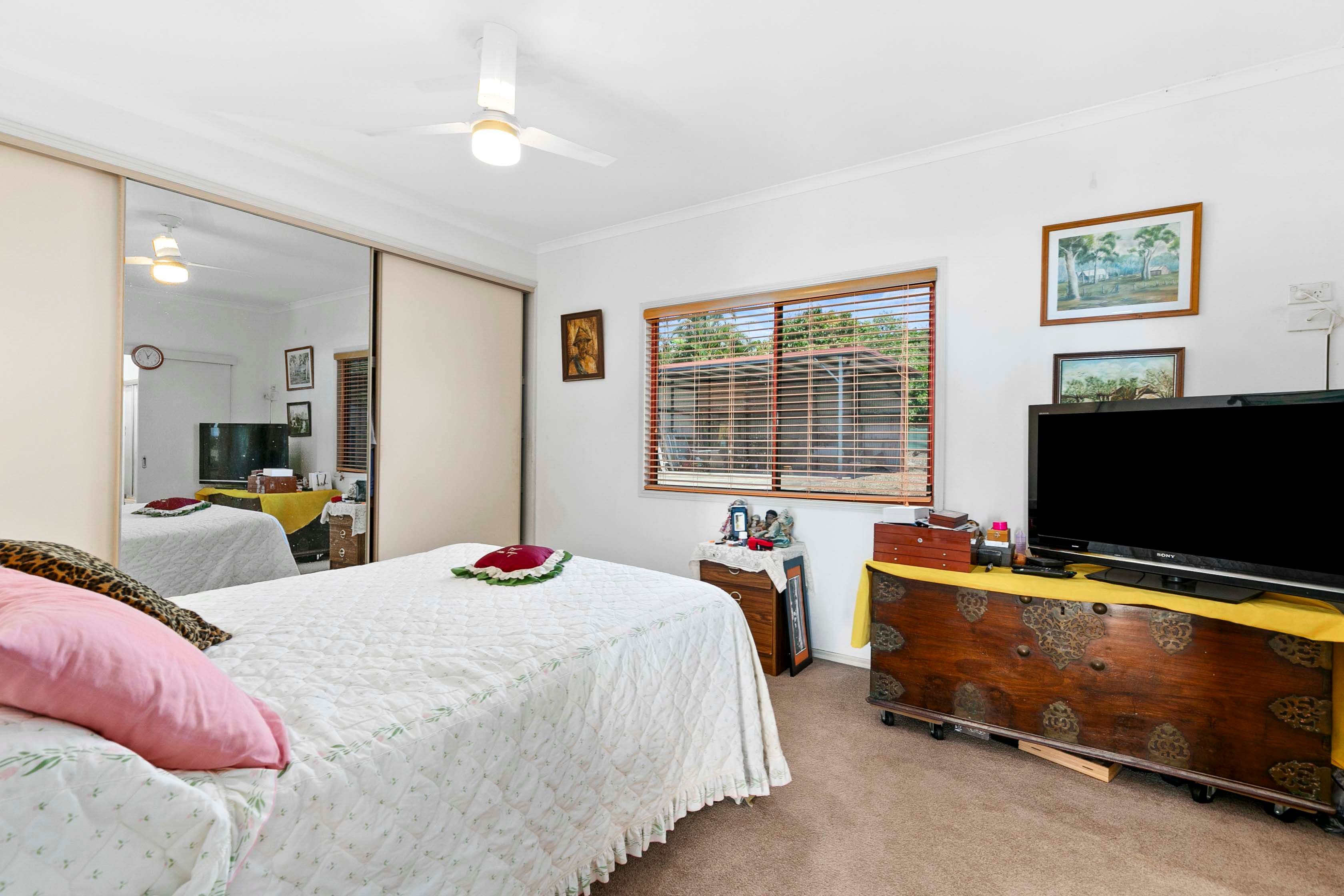 7 Mcivor Street , River Heads QLD 4655, River Heads - Thumbnail 7