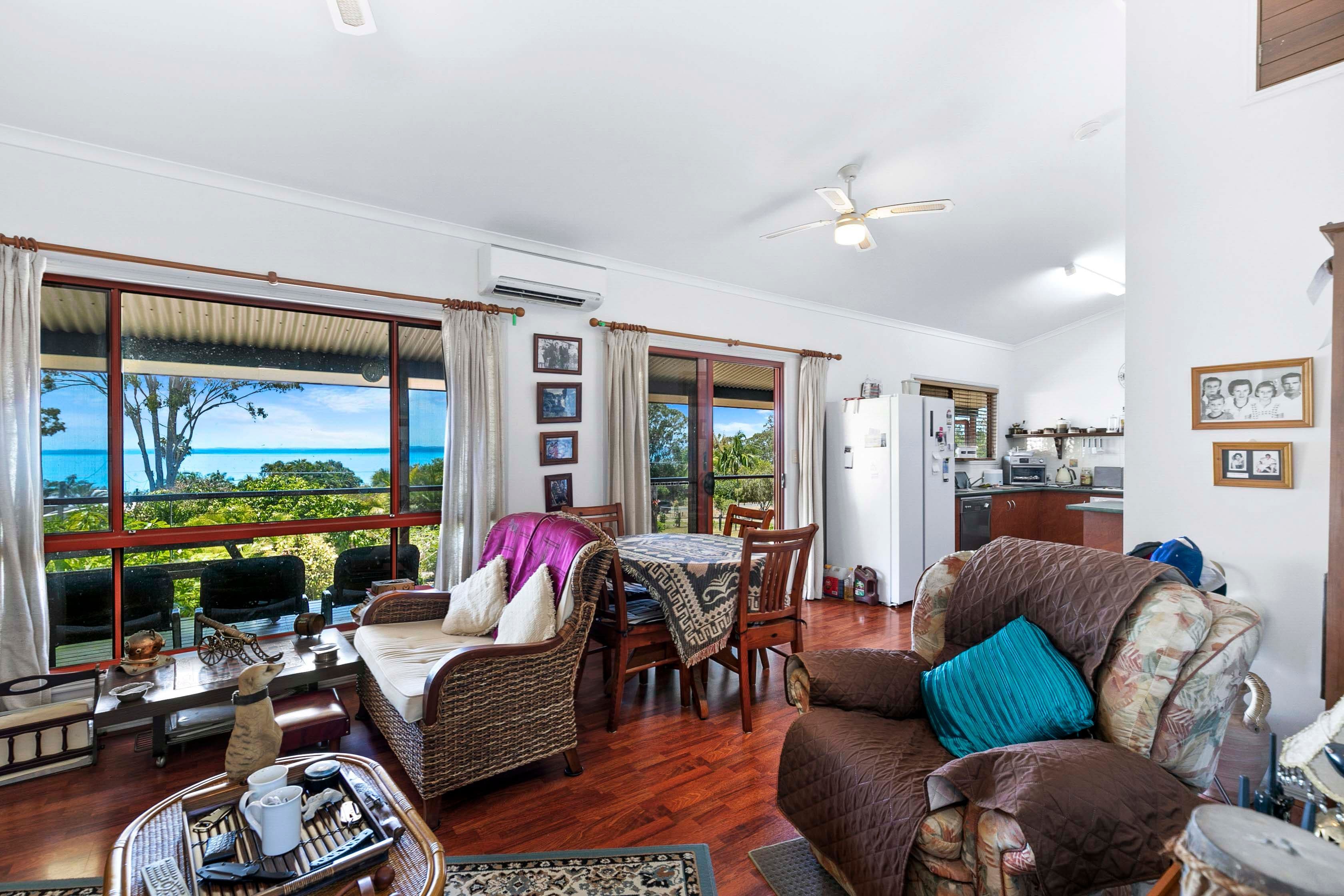 7 Mcivor Street , River Heads QLD 4655, River Heads - Thumbnail 8