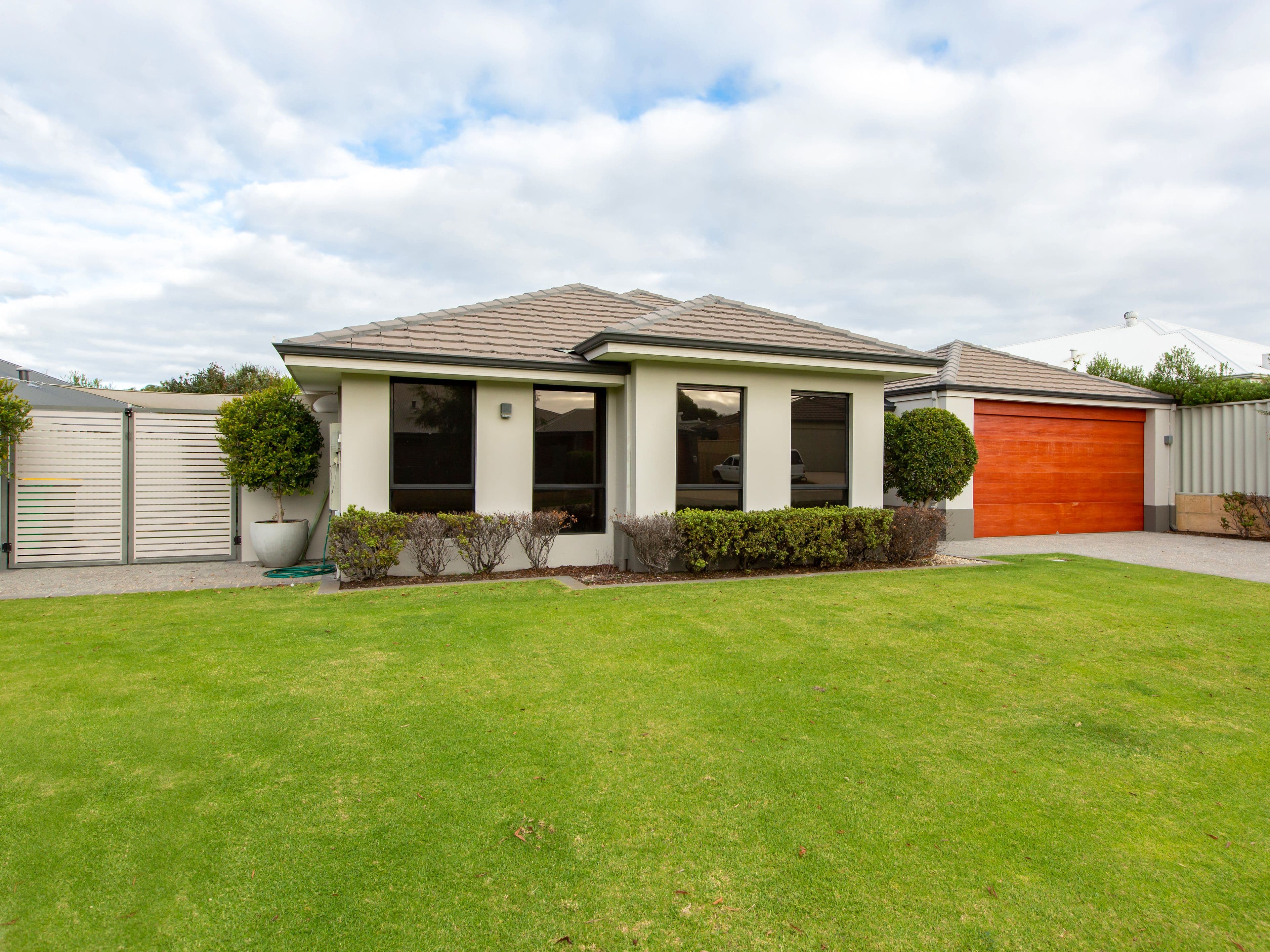 5 Athena Street , Dalyellup WA 6230, Dalyellup - Thumbnail 2