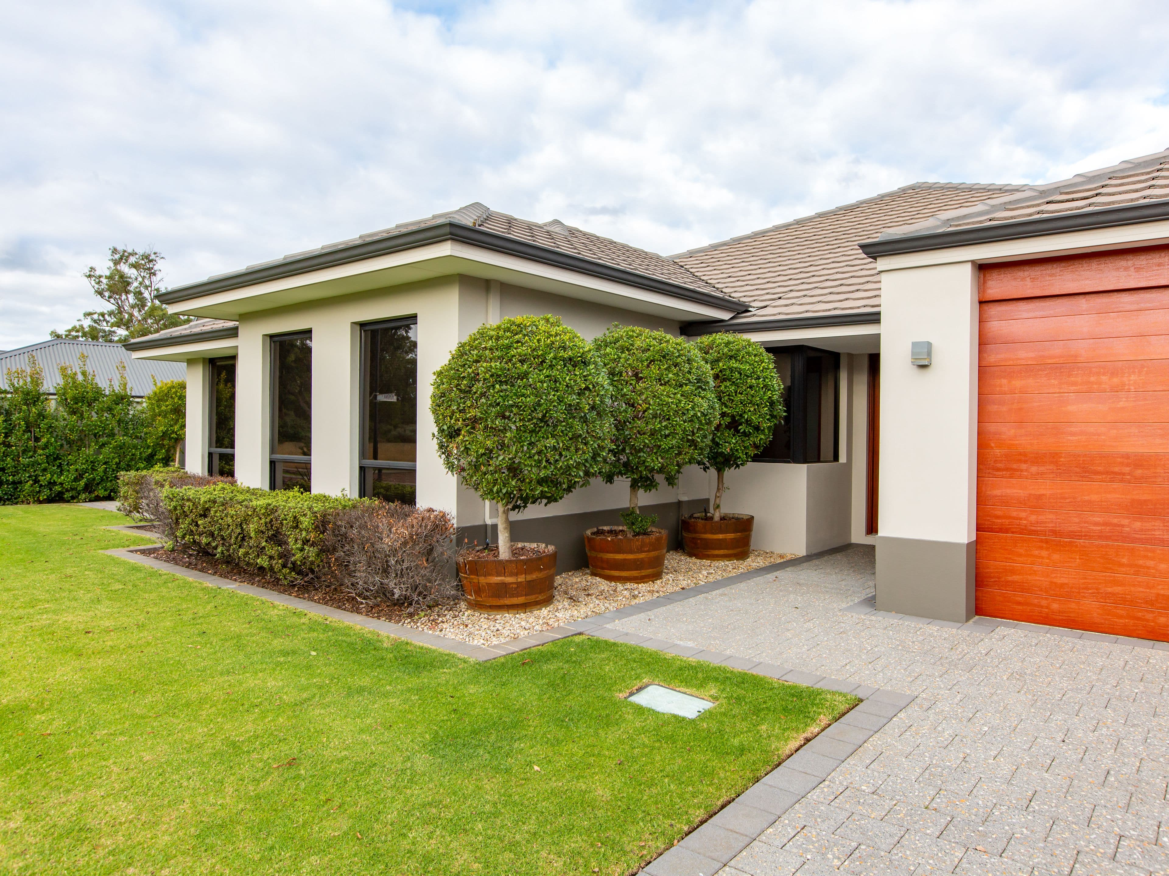 5 Athena Street , Dalyellup WA 6230, Dalyellup - Thumbnail 3