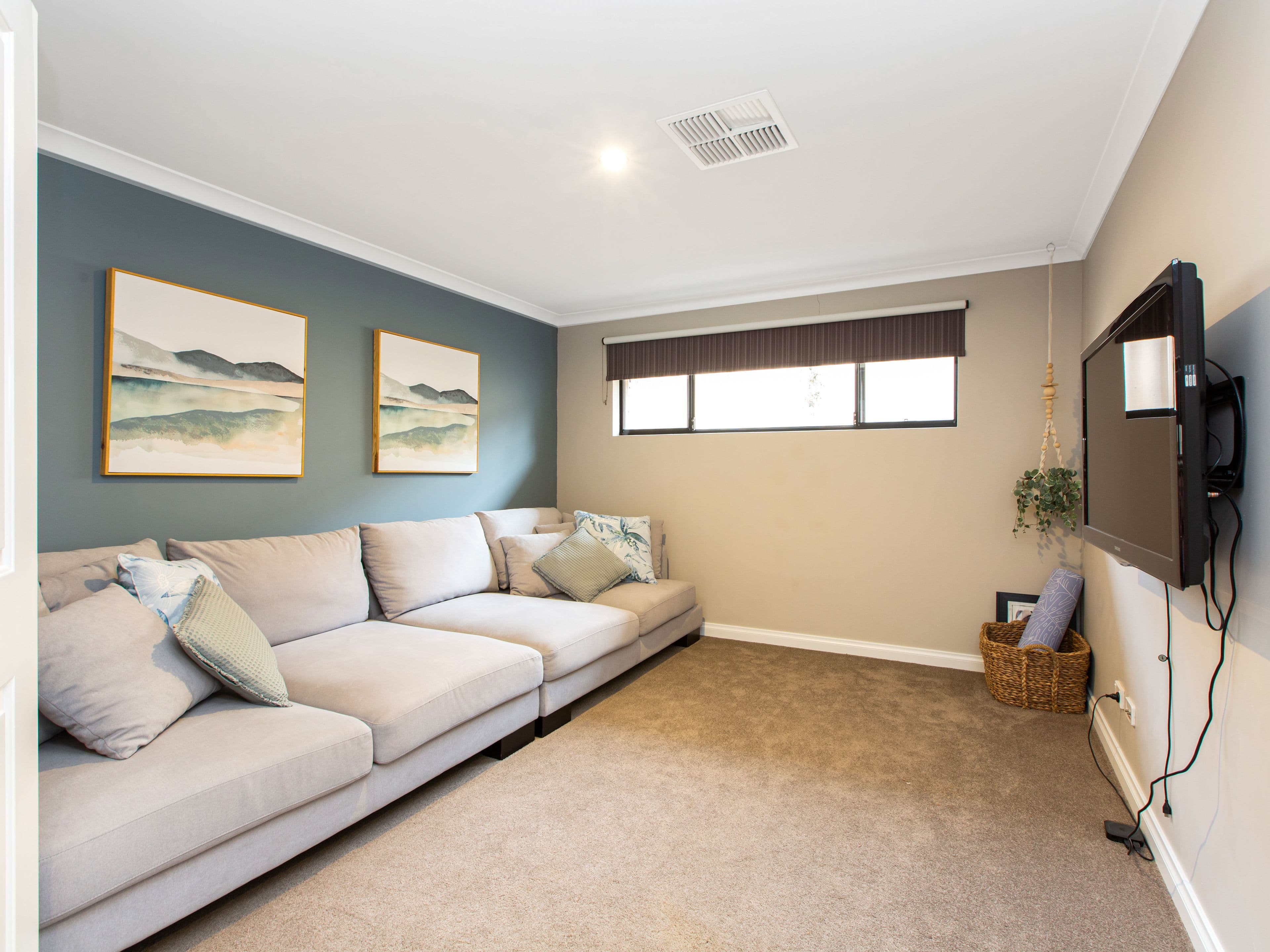 5 Athena Street , Dalyellup WA 6230, Dalyellup - Thumbnail 4