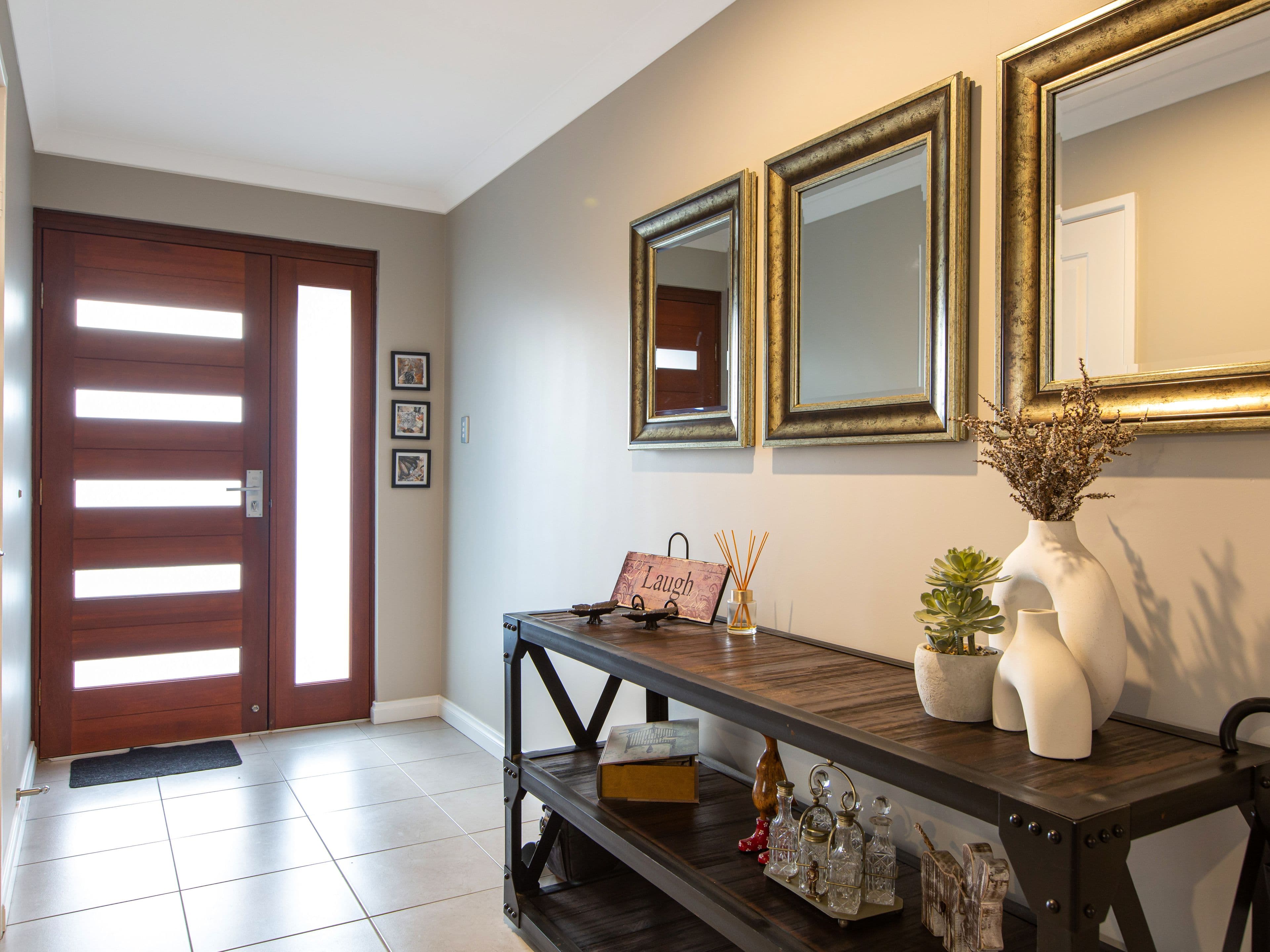 5 Athena Street , Dalyellup WA 6230, Dalyellup - Thumbnail 5