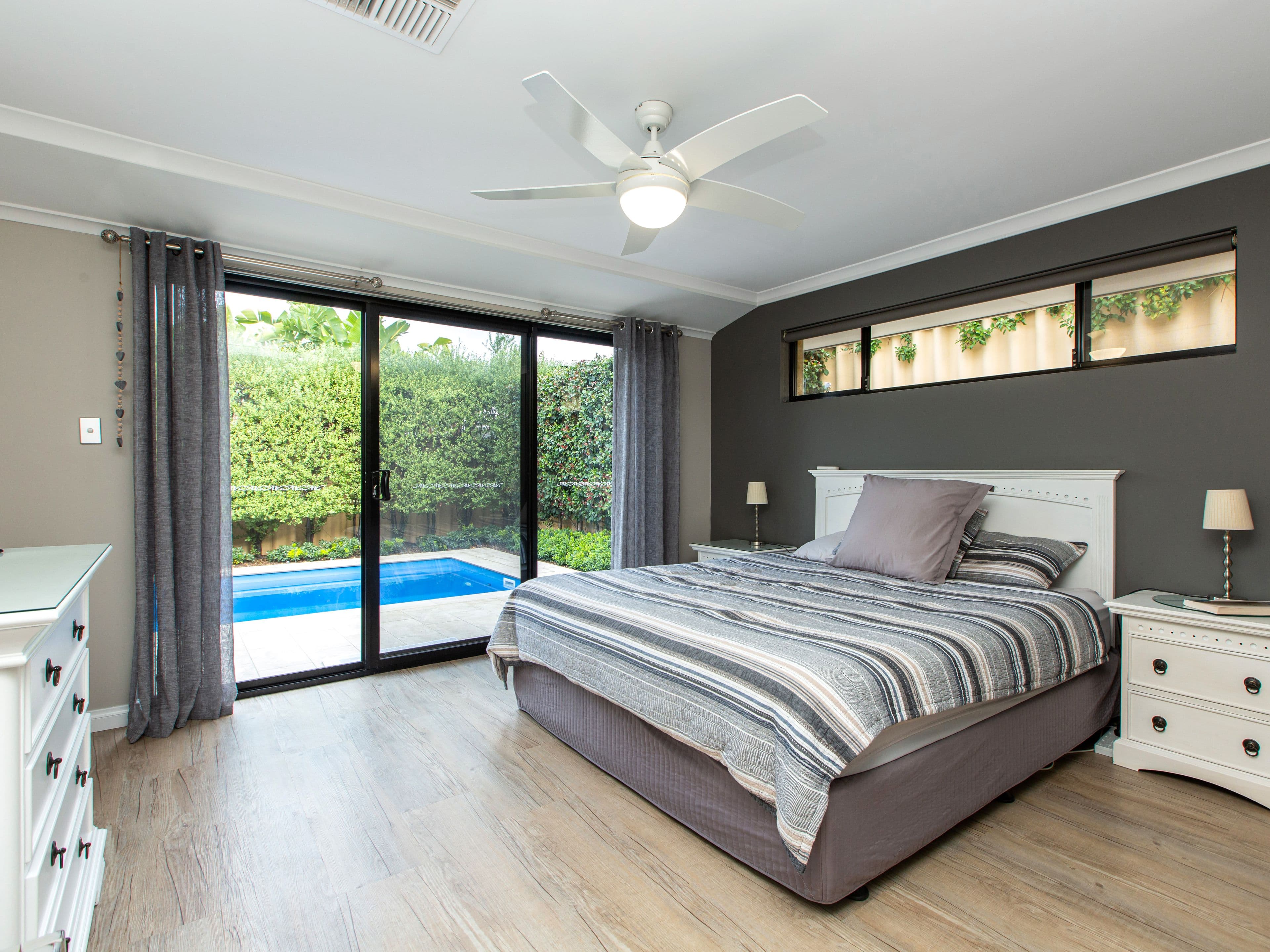 5 Athena Street , Dalyellup WA 6230, Dalyellup - Thumbnail 6