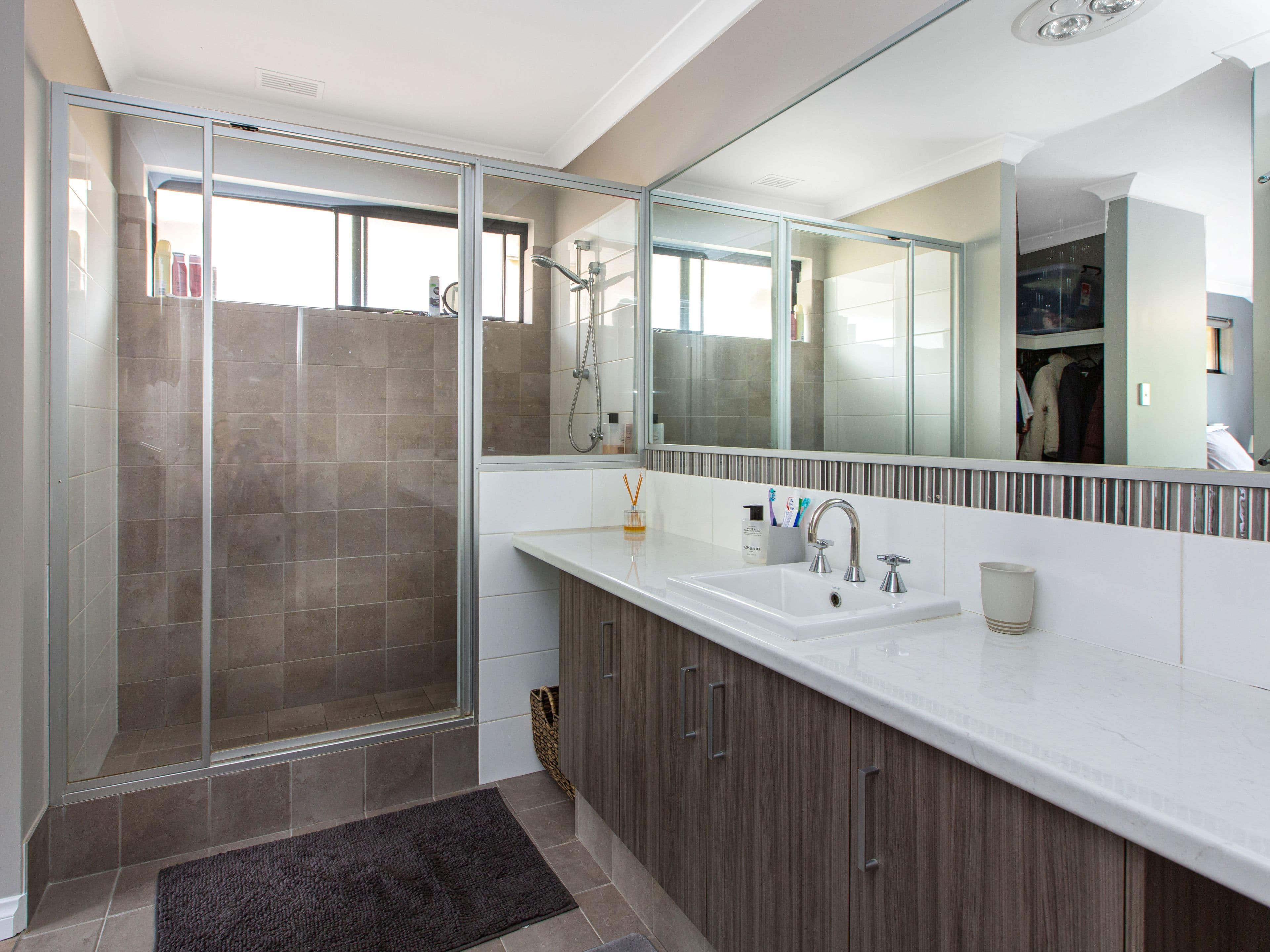 5 Athena Street , Dalyellup WA 6230, Dalyellup - Thumbnail 7