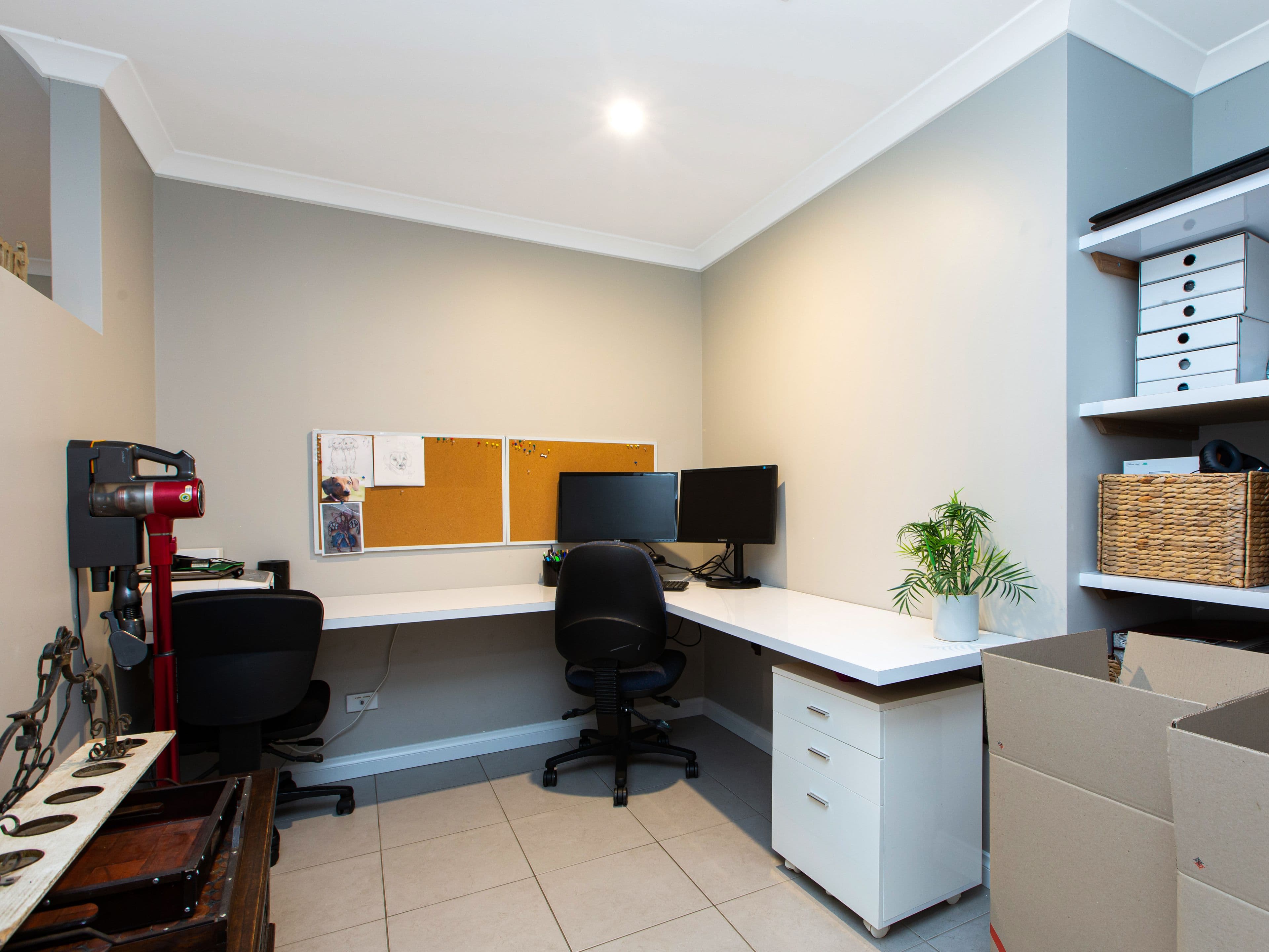 5 Athena Street , Dalyellup WA 6230, Dalyellup - Thumbnail 8