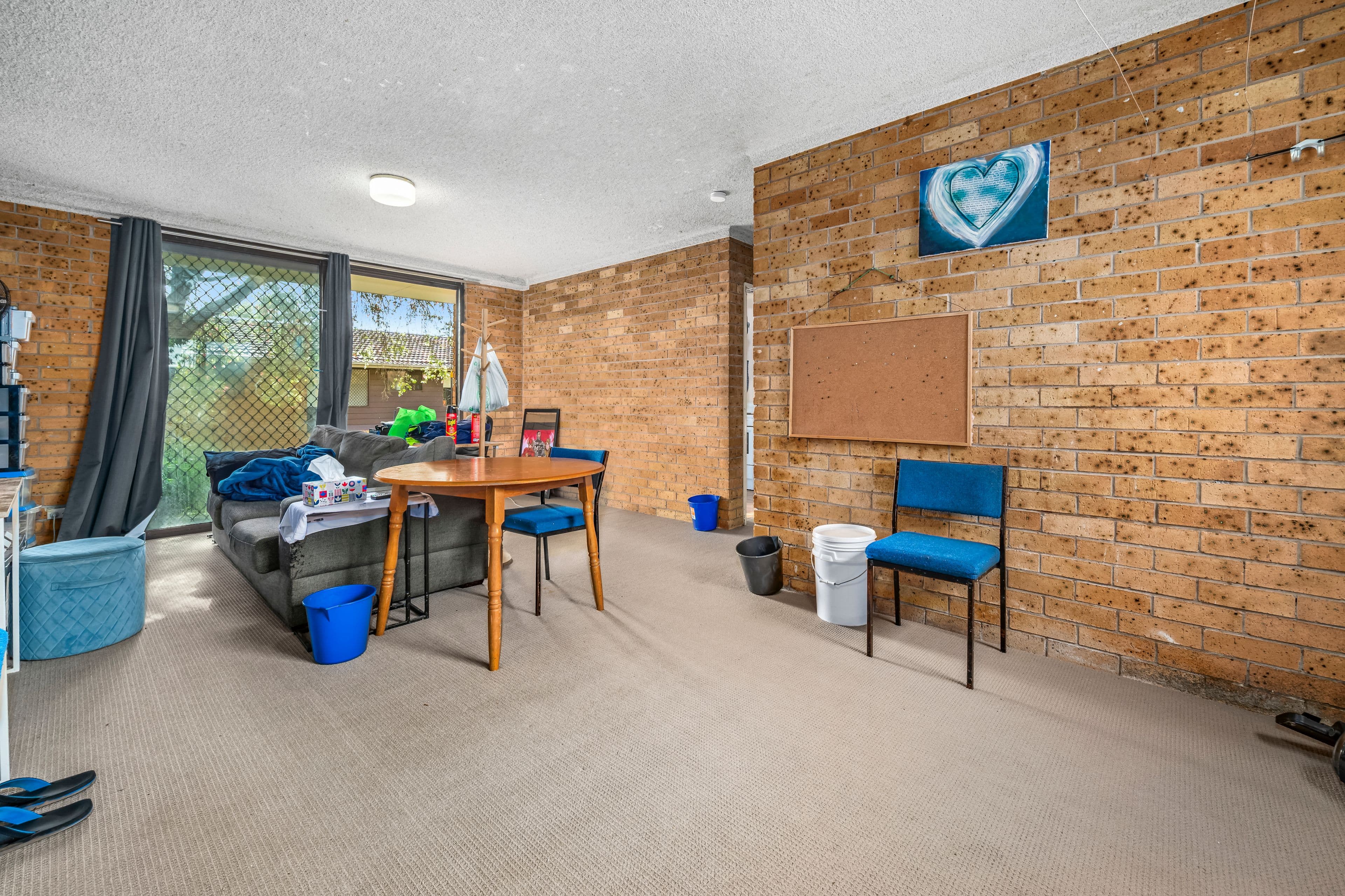 13 Boonal Street , Singleton NSW 2330, Singleton - Thumbnail 3