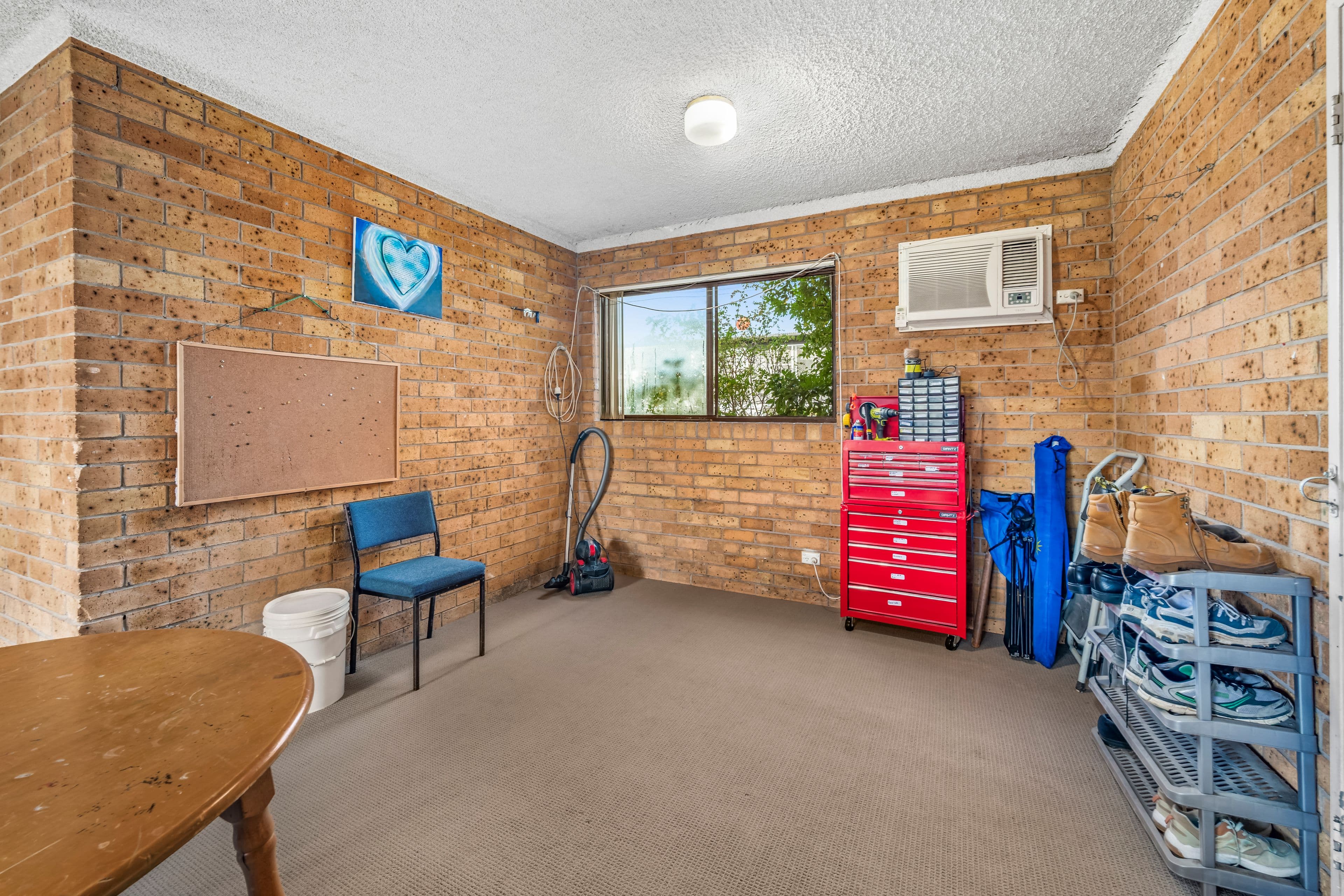 13 Boonal Street , Singleton NSW 2330, Singleton - Thumbnail 4