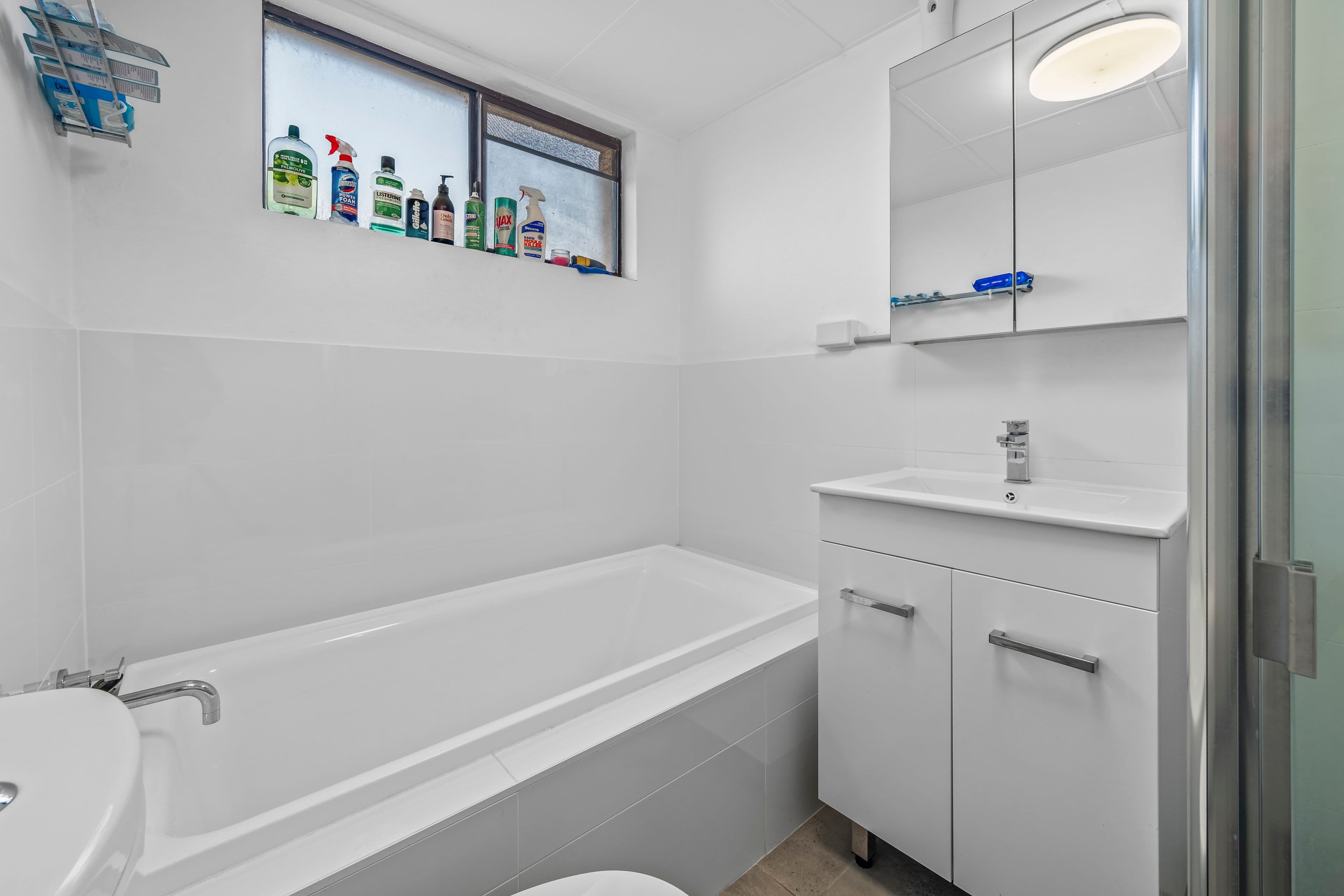13 Boonal Street , Singleton NSW 2330, Singleton - Thumbnail 5