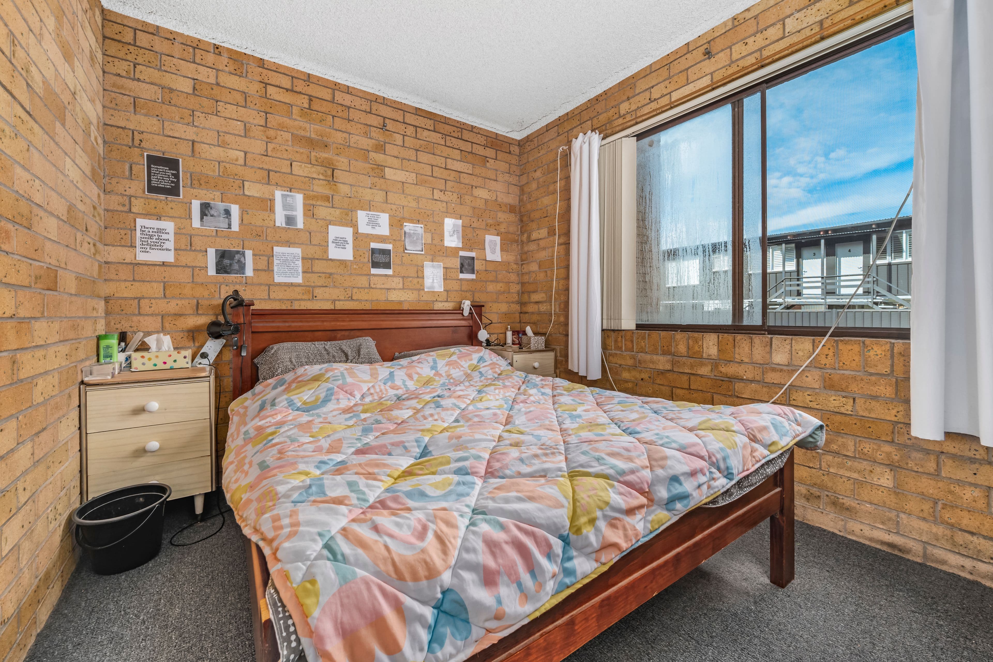 13 Boonal Street , Singleton NSW 2330, Singleton - Thumbnail 6