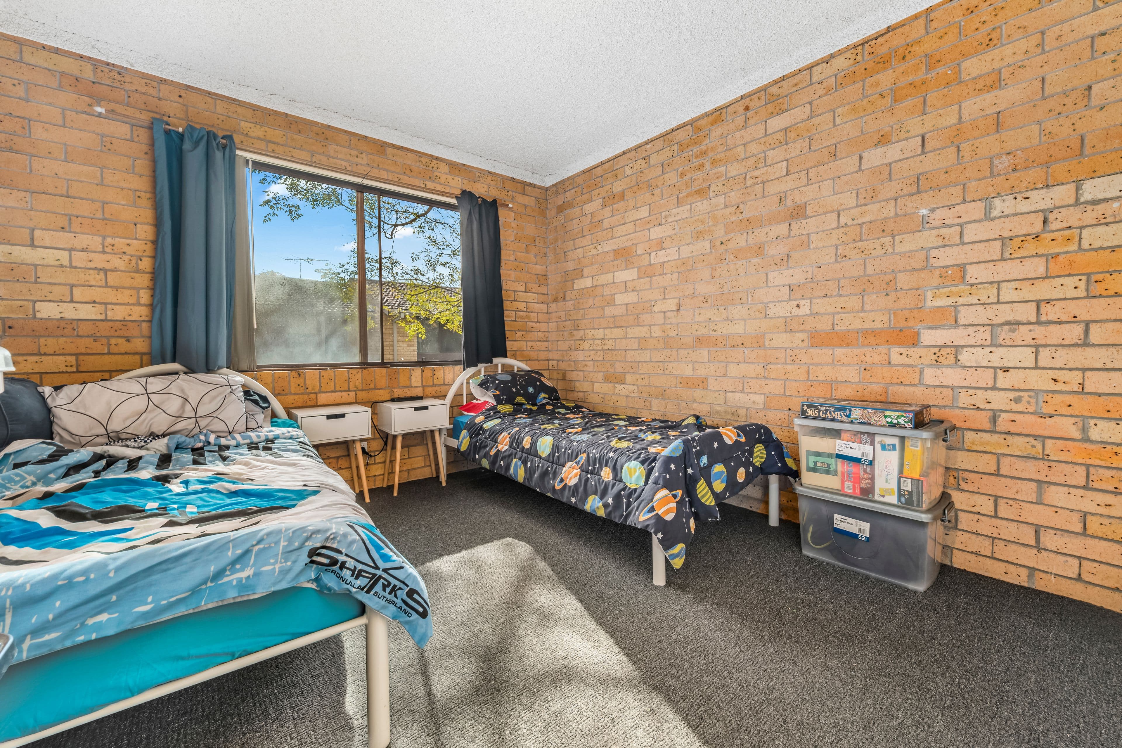 13 Boonal Street , Singleton NSW 2330, Singleton - Thumbnail 7