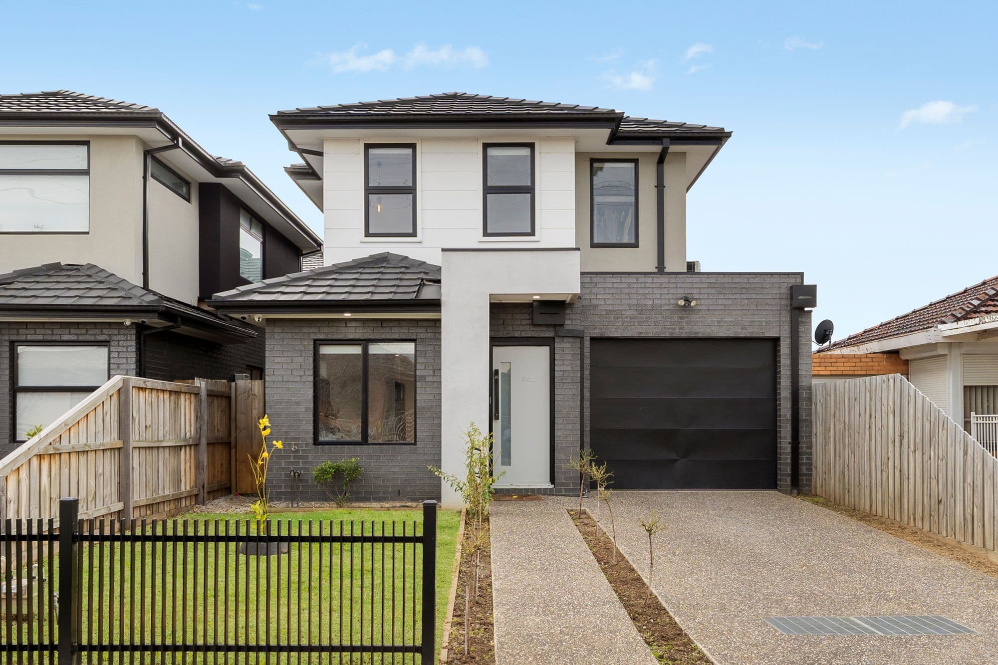 44A Edmondson Street , Lalor VIC 3075, Lalor - Image 1