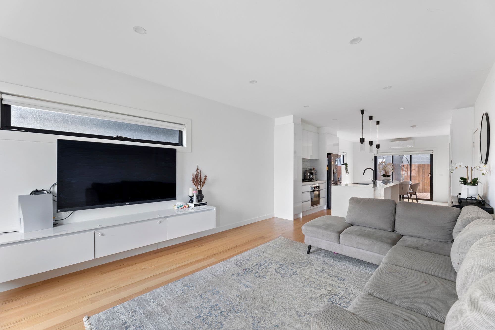 44A Edmondson Street , Lalor VIC 3075, Lalor - Thumbnail 2