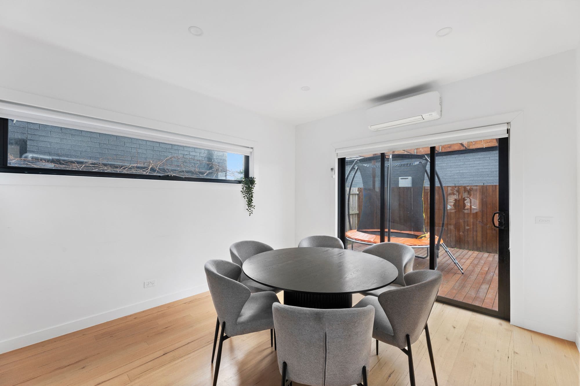 44A Edmondson Street , Lalor VIC 3075, Lalor - Thumbnail 3