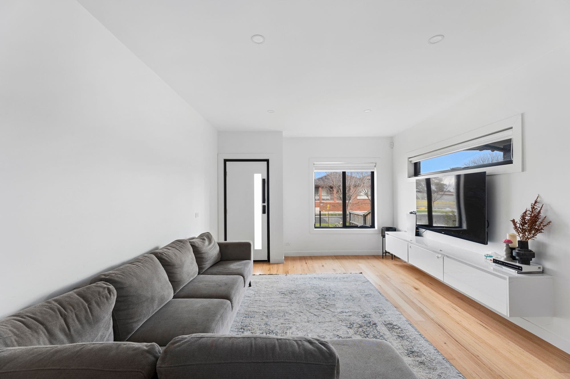 44A Edmondson Street , Lalor VIC 3075, Lalor - Thumbnail 4