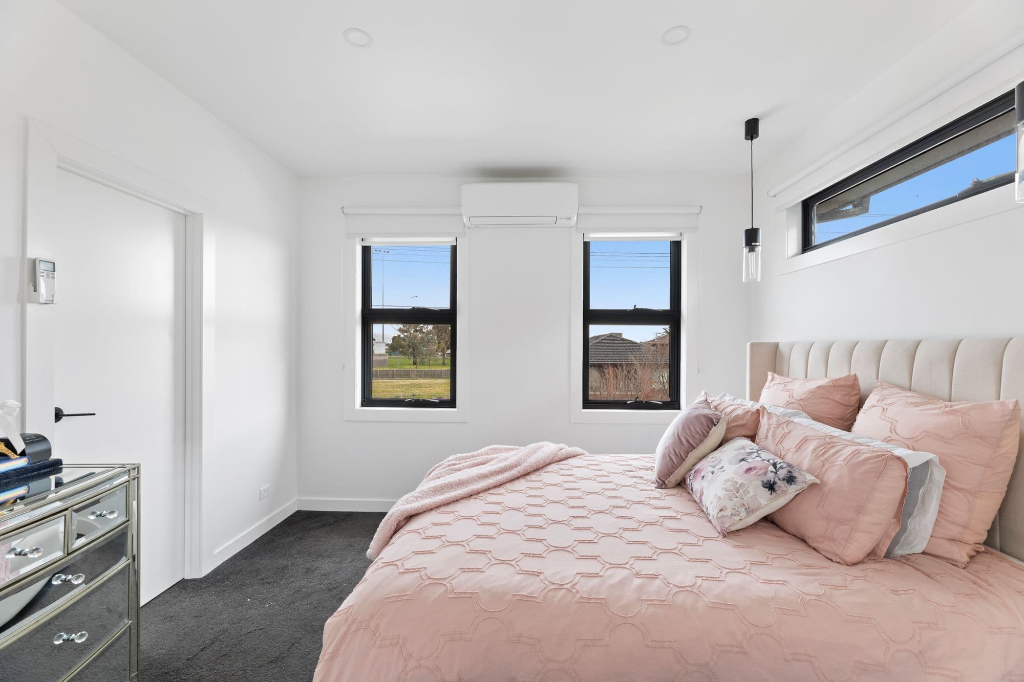 44A Edmondson Street , Lalor VIC 3075, Lalor - Thumbnail 6