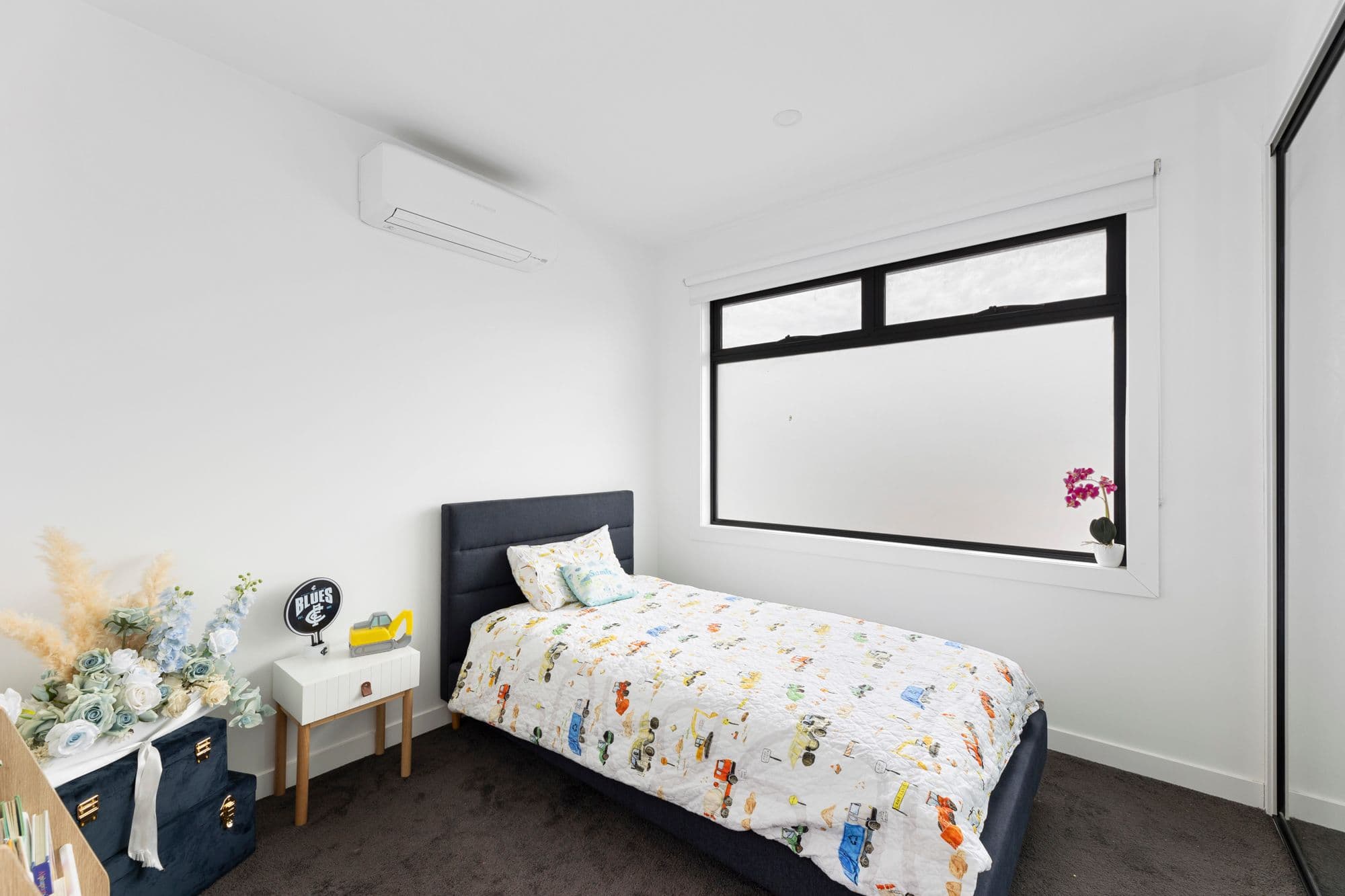 44A Edmondson Street , Lalor VIC 3075, Lalor - Thumbnail 8