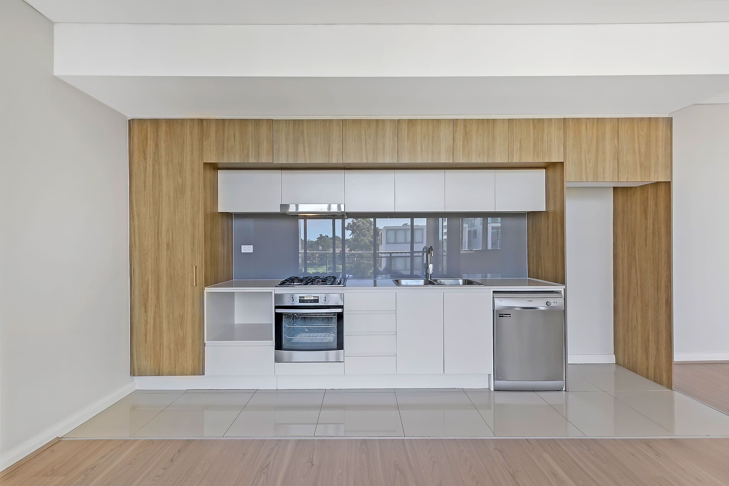 17-19 Jenkins Road , Carlingford NSW 2118, Carlingford - Thumbnail 2