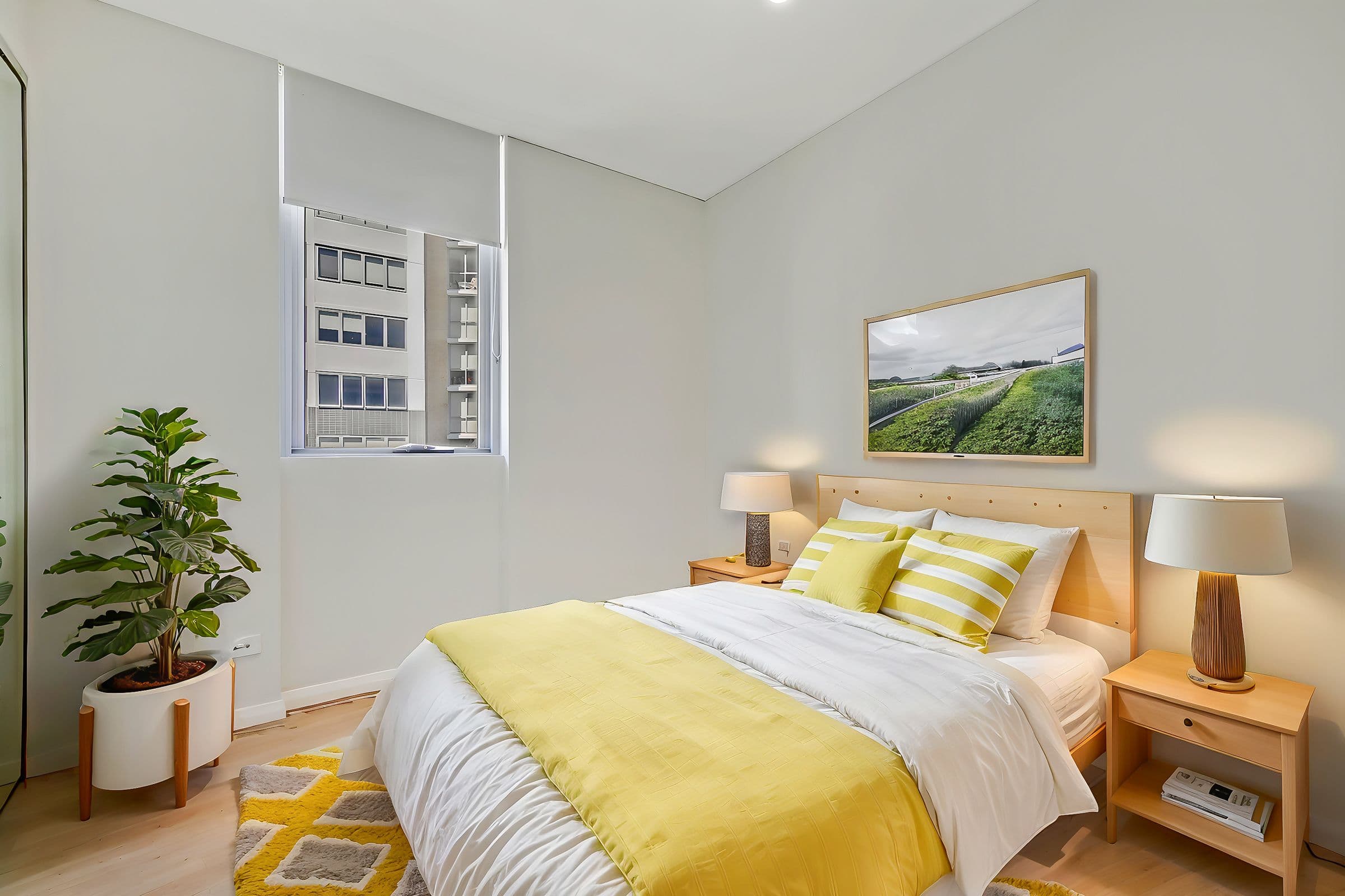 17-19 Jenkins Road , Carlingford NSW 2118, Carlingford - Thumbnail 3