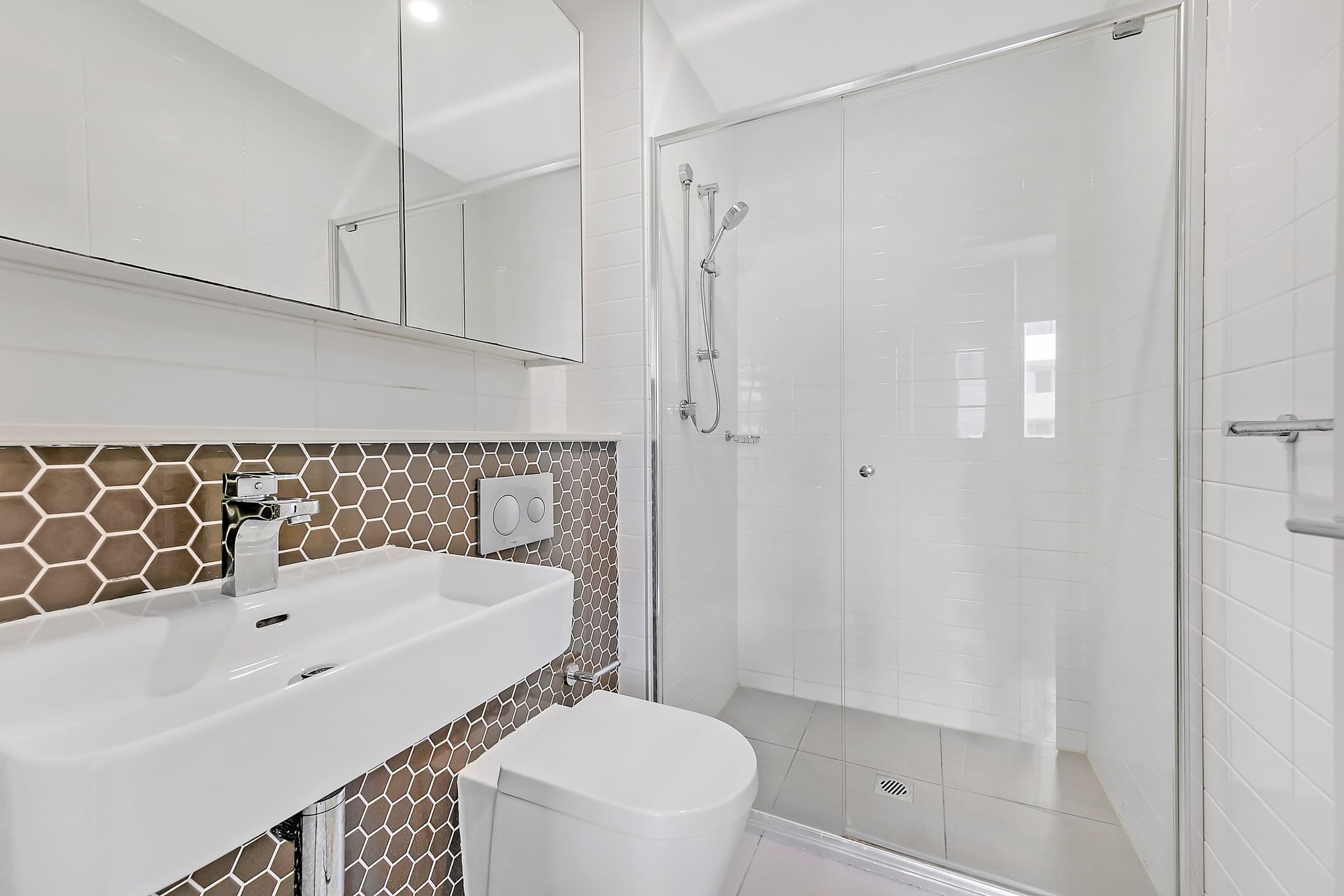 17-19 Jenkins Road , Carlingford NSW 2118, Carlingford - Thumbnail 4