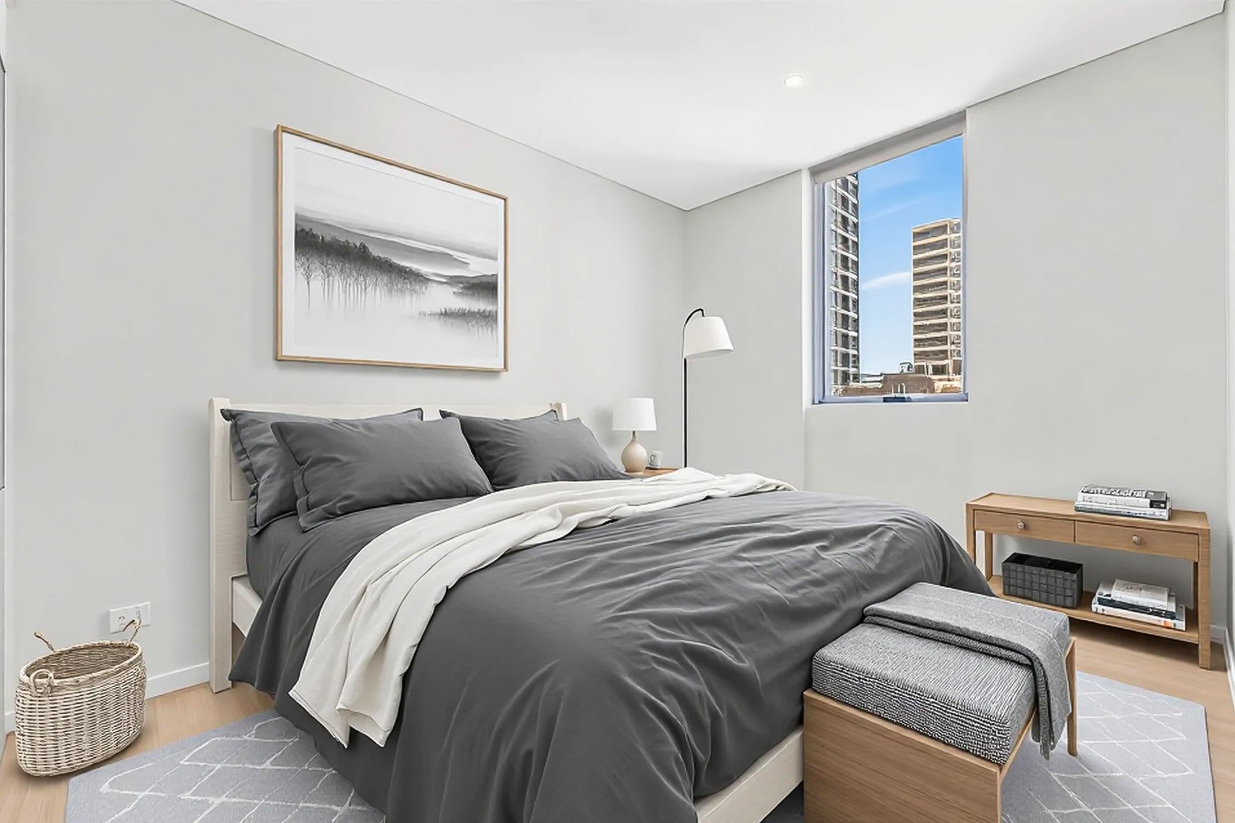 17-19 Jenkins Road , Carlingford NSW 2118, Carlingford - Thumbnail 5