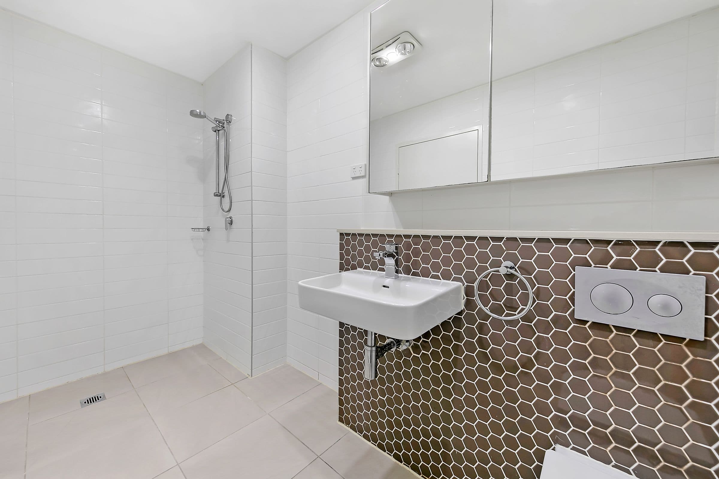 17-19 Jenkins Road , Carlingford NSW 2118, Carlingford - Thumbnail 6